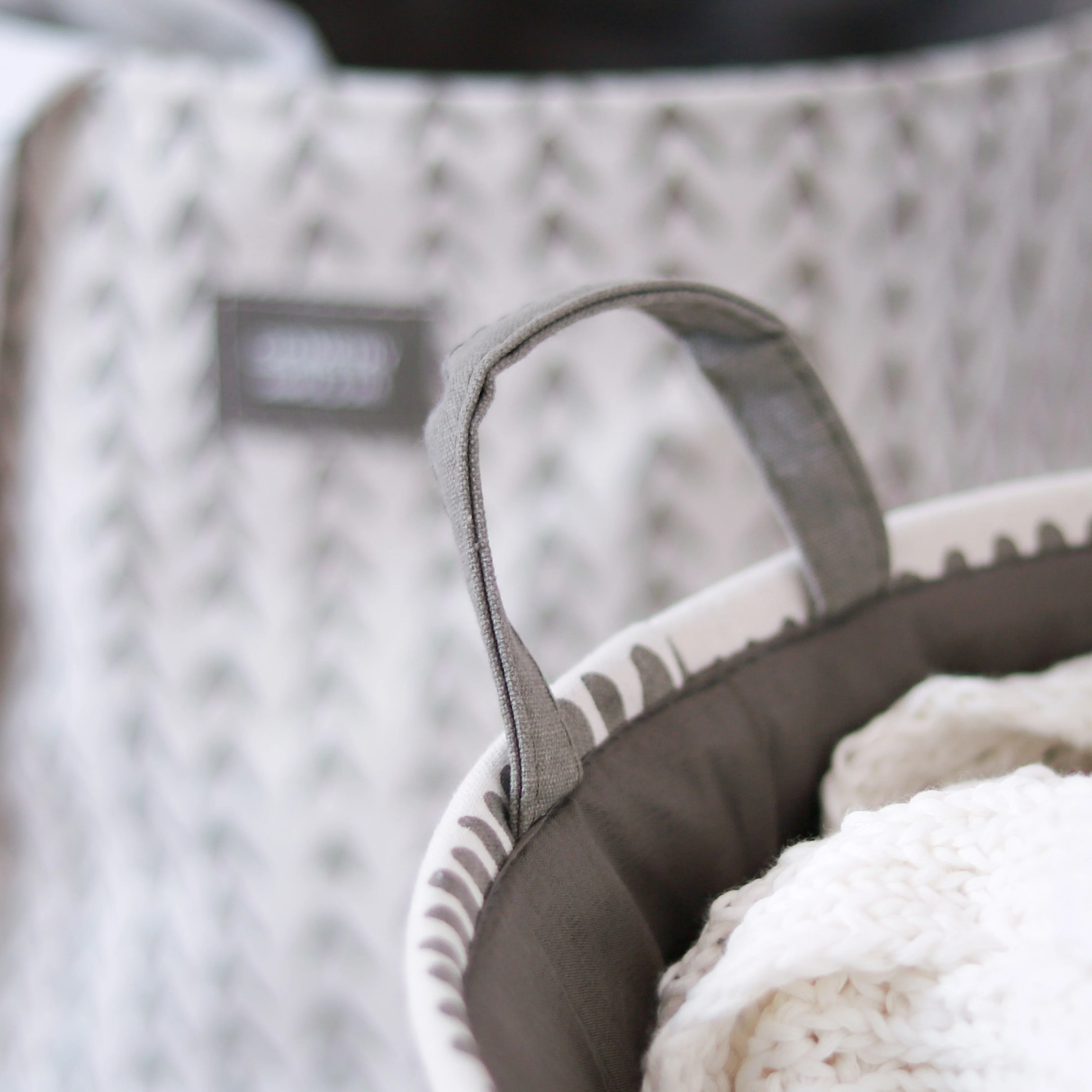 Laundry Bag - Image 12