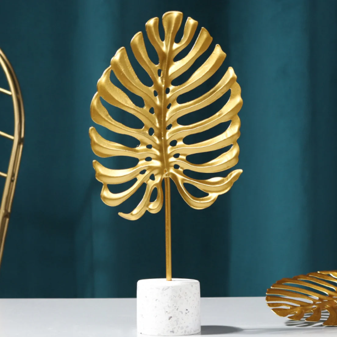 Leaf Decor - Image 4