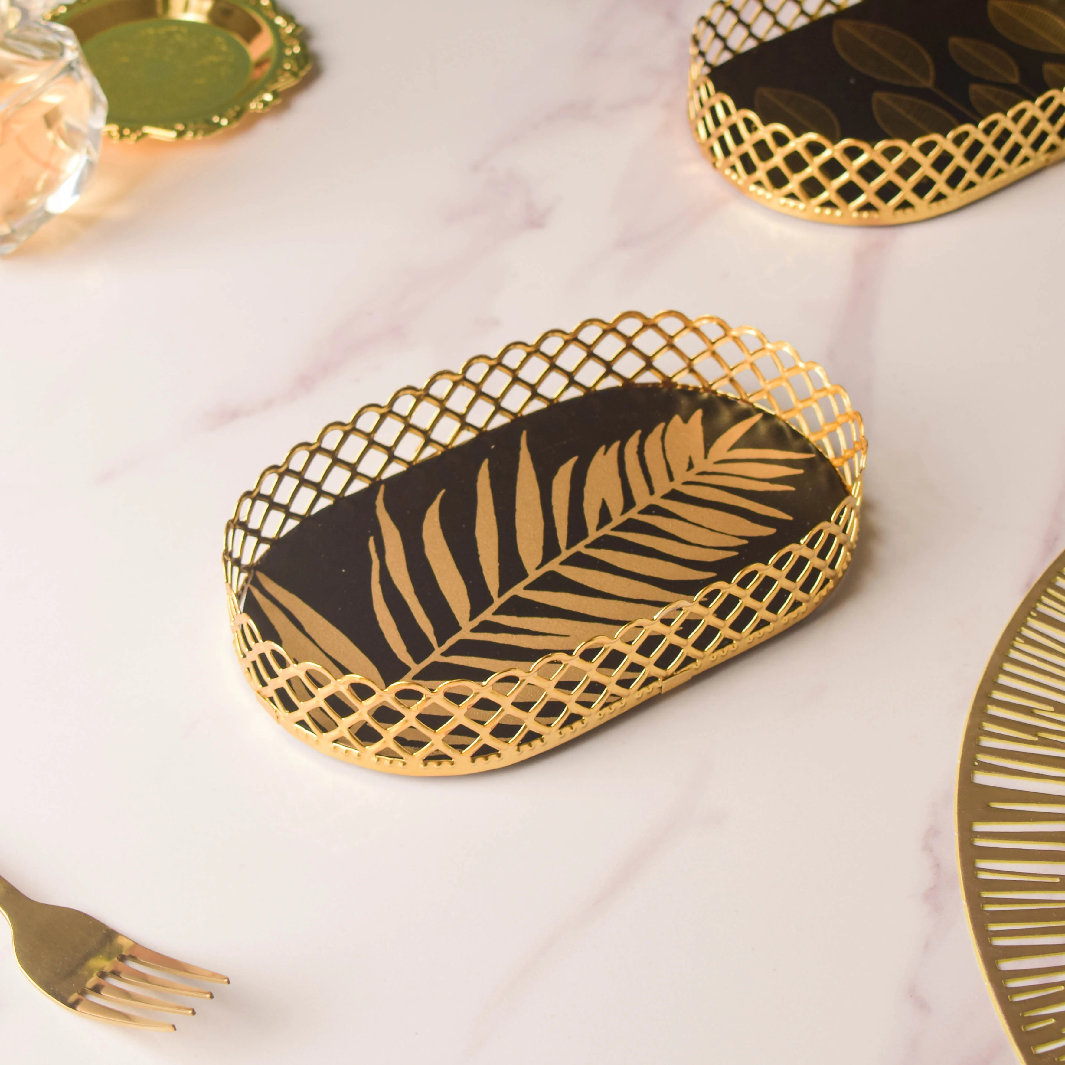 Leaf Tray - Image 2