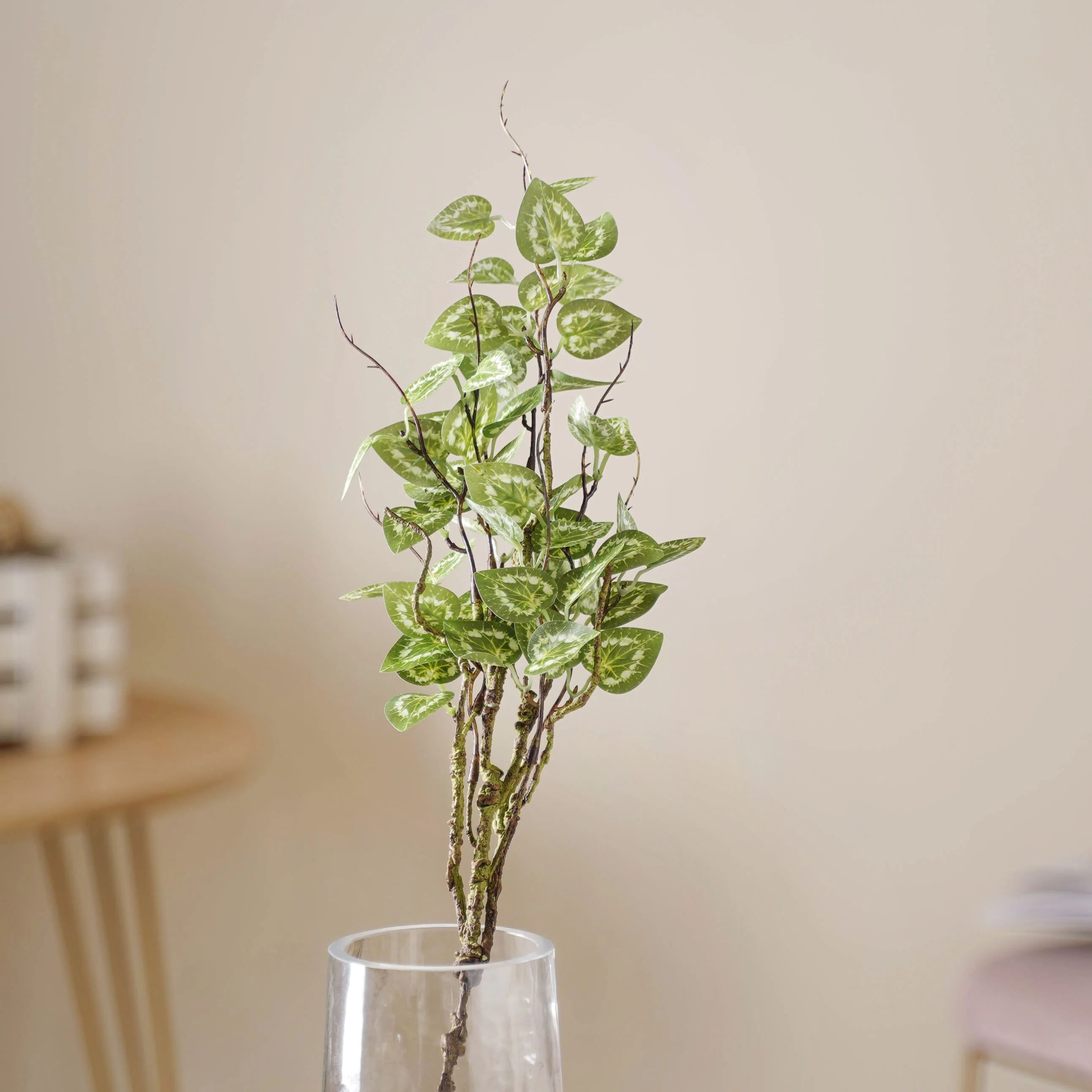 Leaves For Flower Arrangements - Image 3