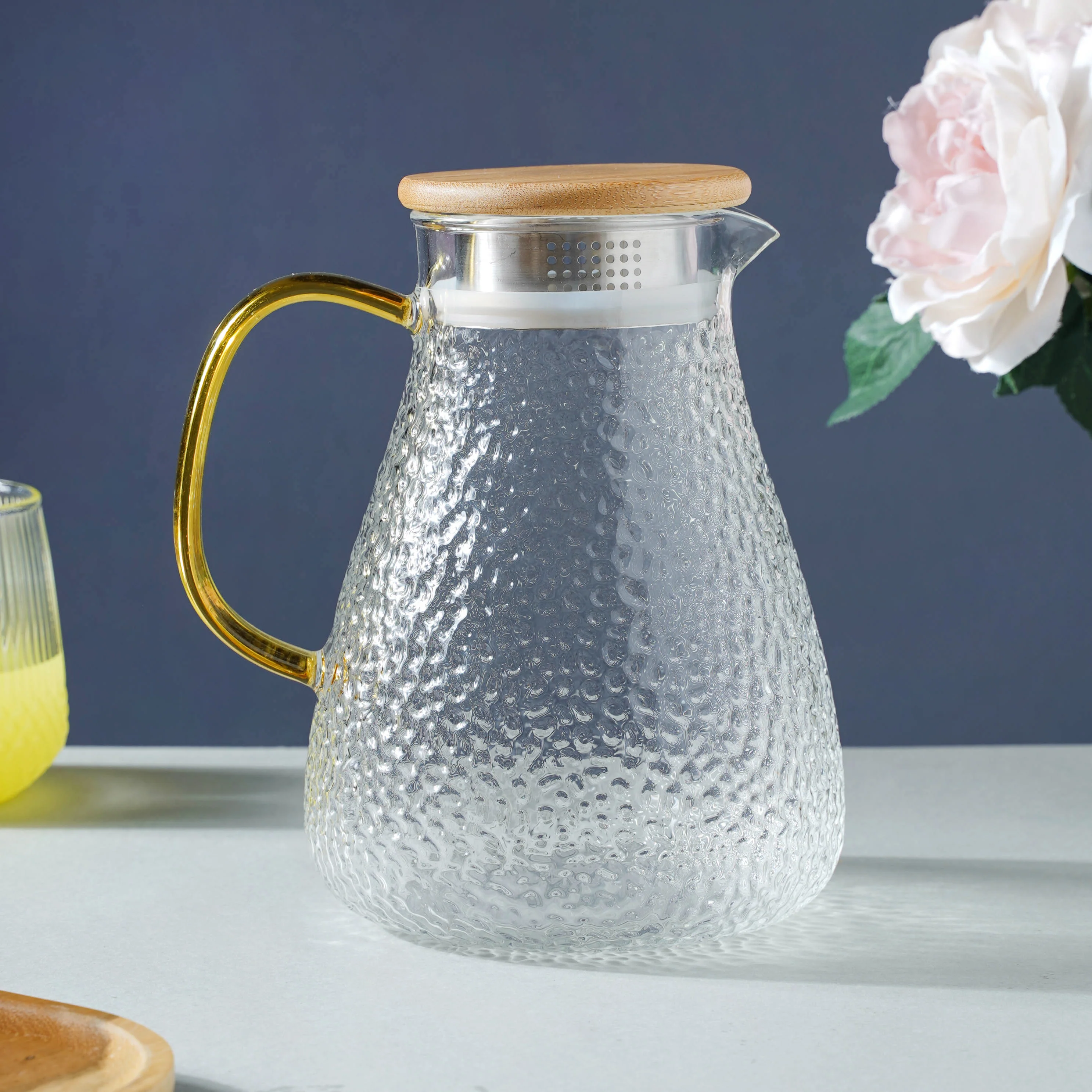 Lemonade Jug - Image 6