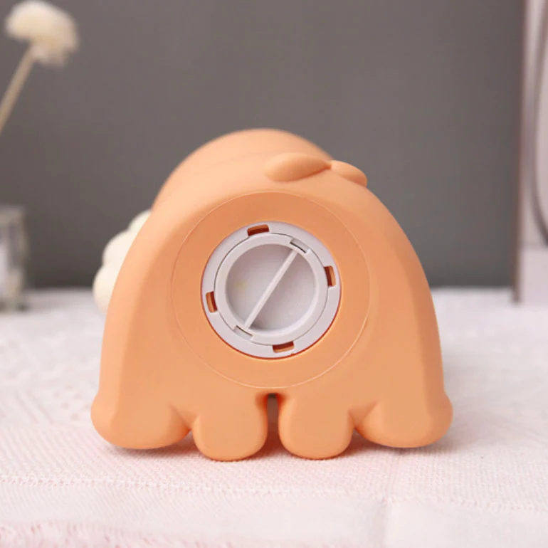 Lion Cub Money Box - Image 4