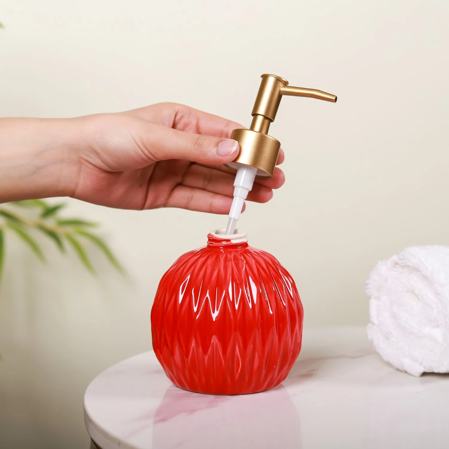 Liquid Dispenser - Image 12