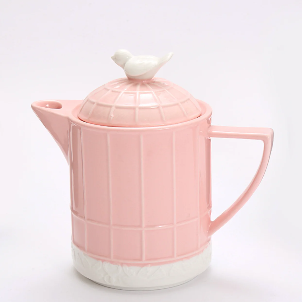 Little Birdy Tea Pot - Image 3