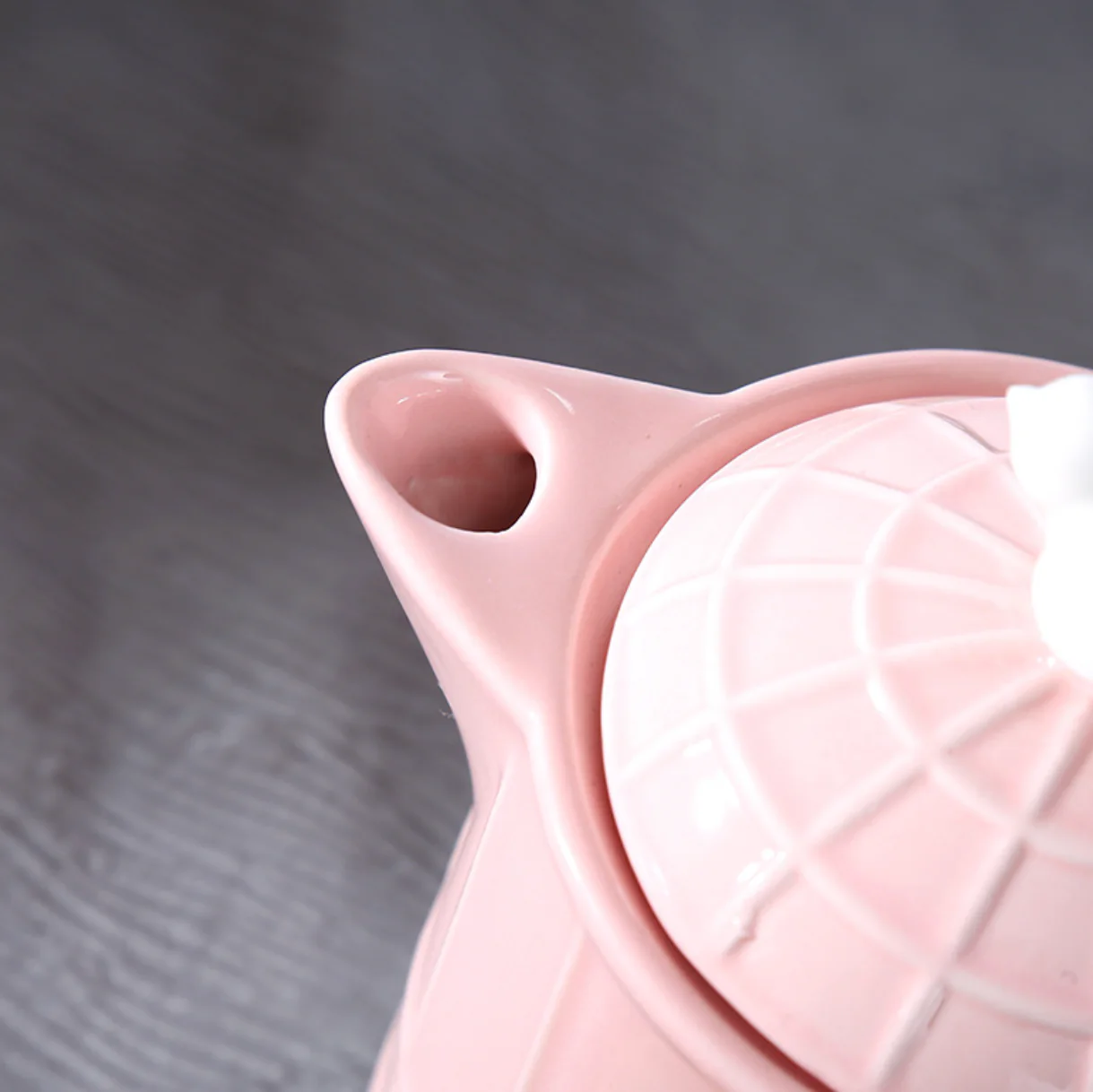 Little Birdy Tea Pot - Image 7