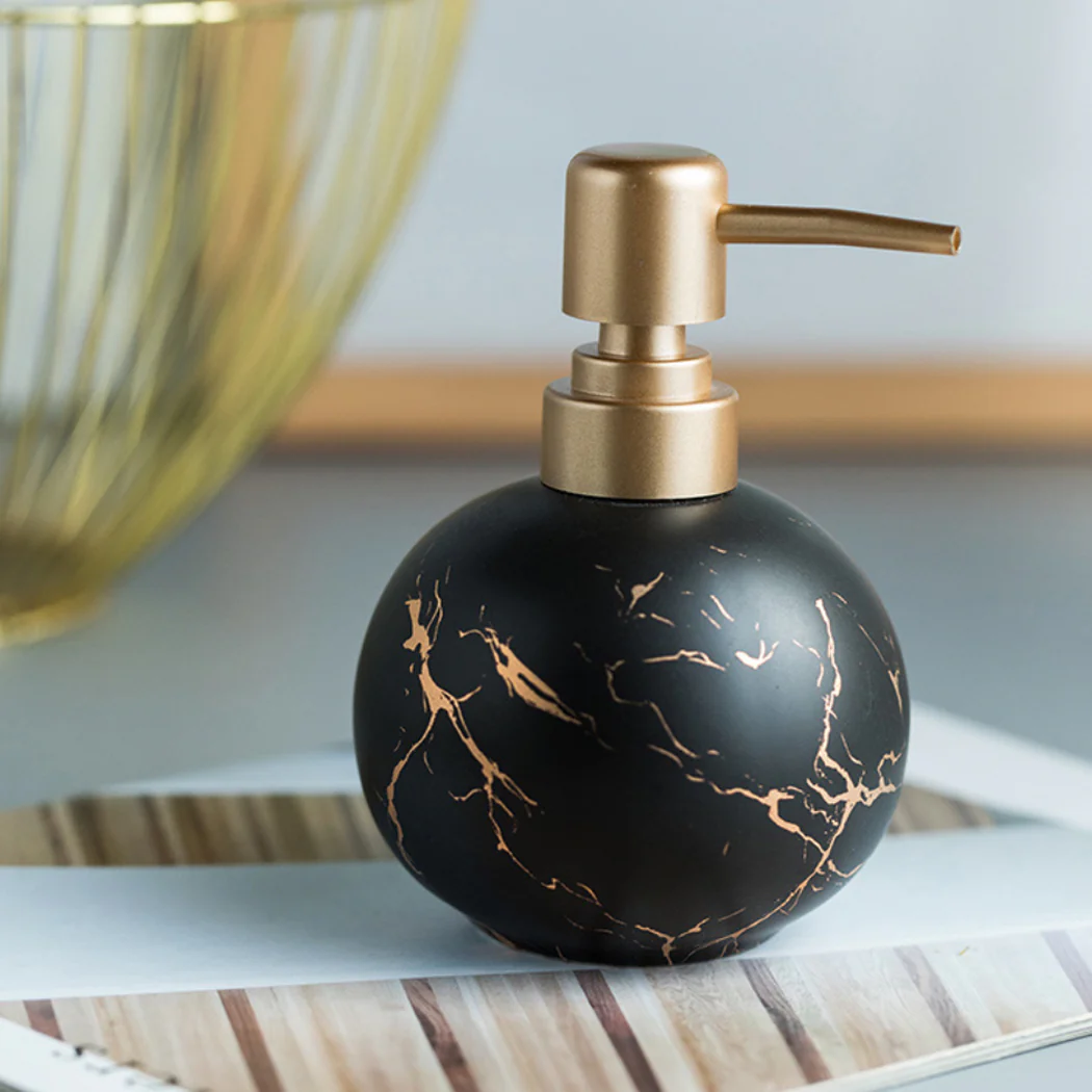 Lotion Dispenser - Image 10