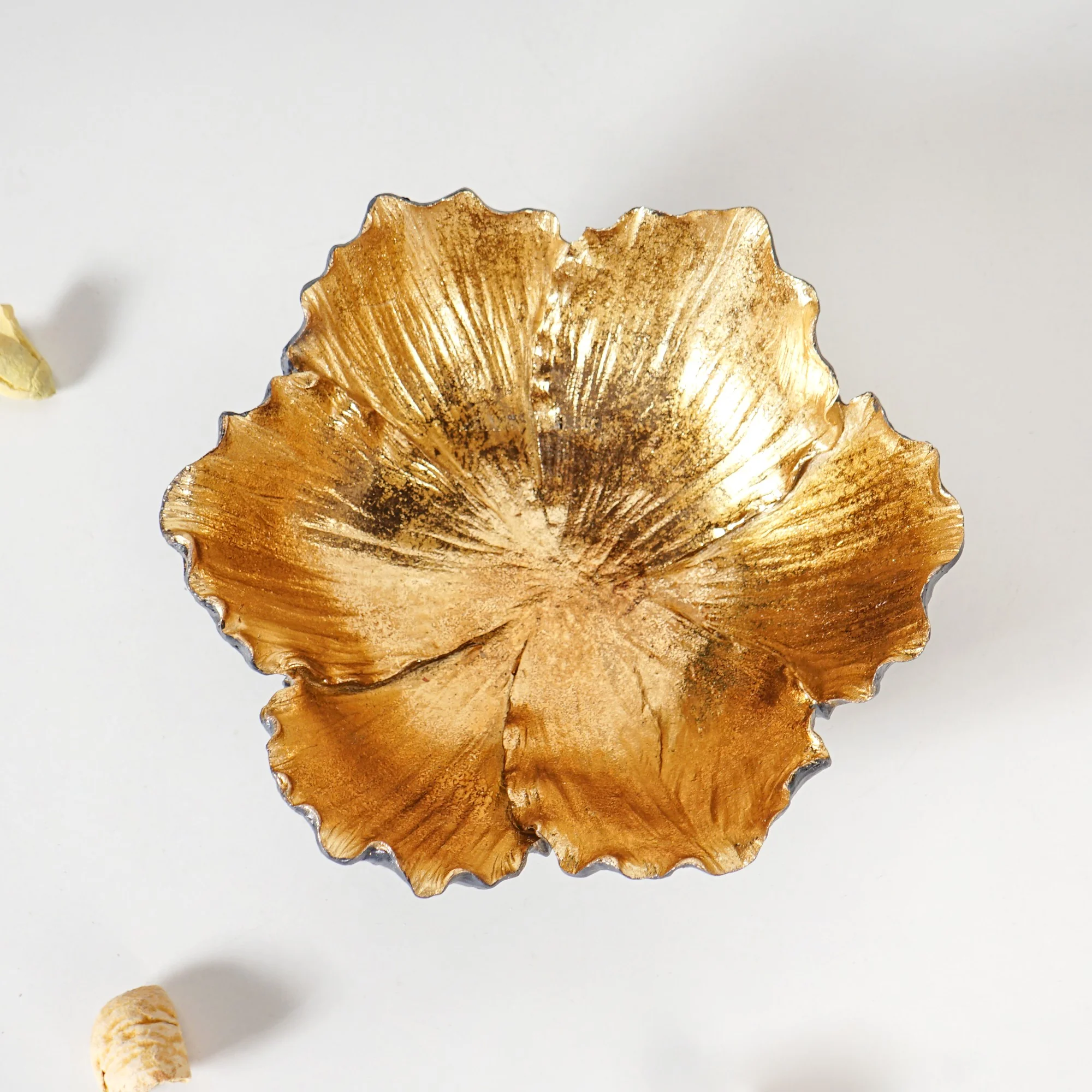 Luxe Decor Bowl Centrepiece - Image 6