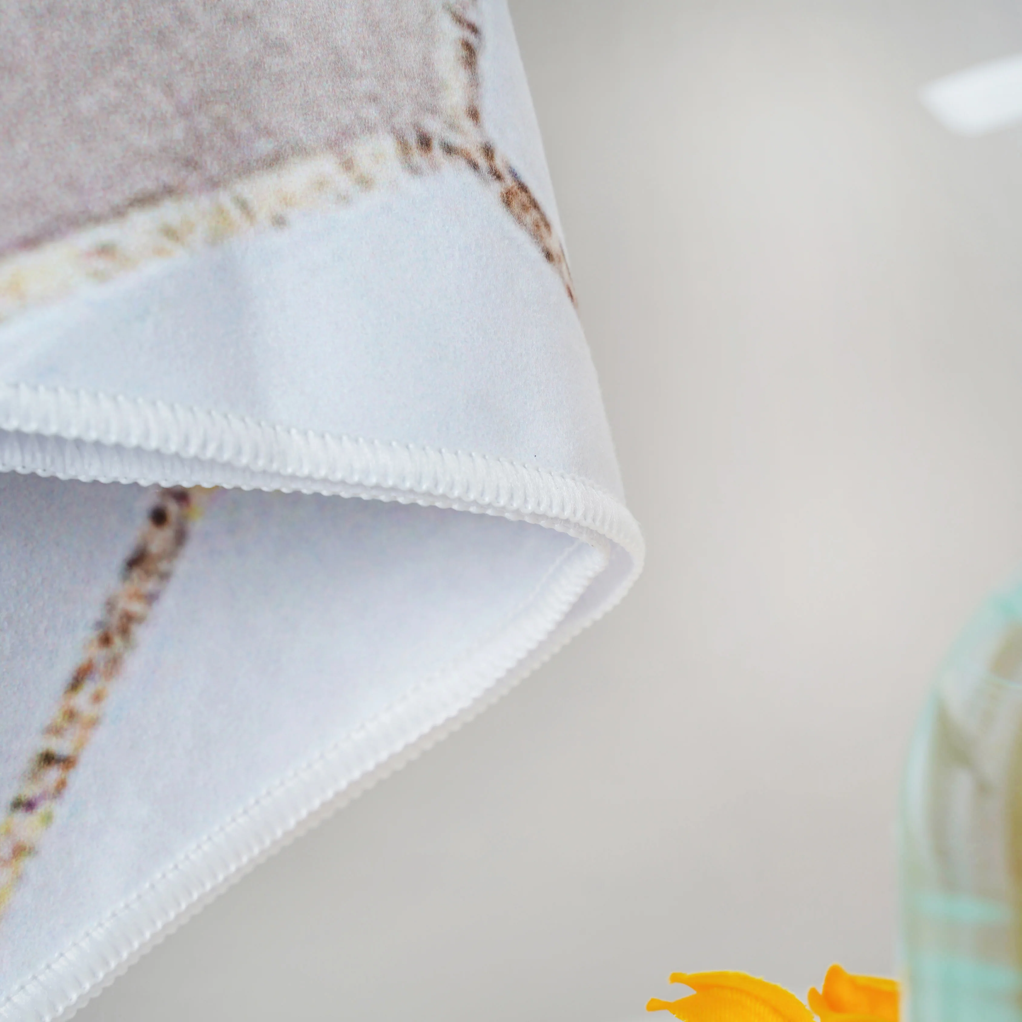 Luxury Bath Towel - Image 2