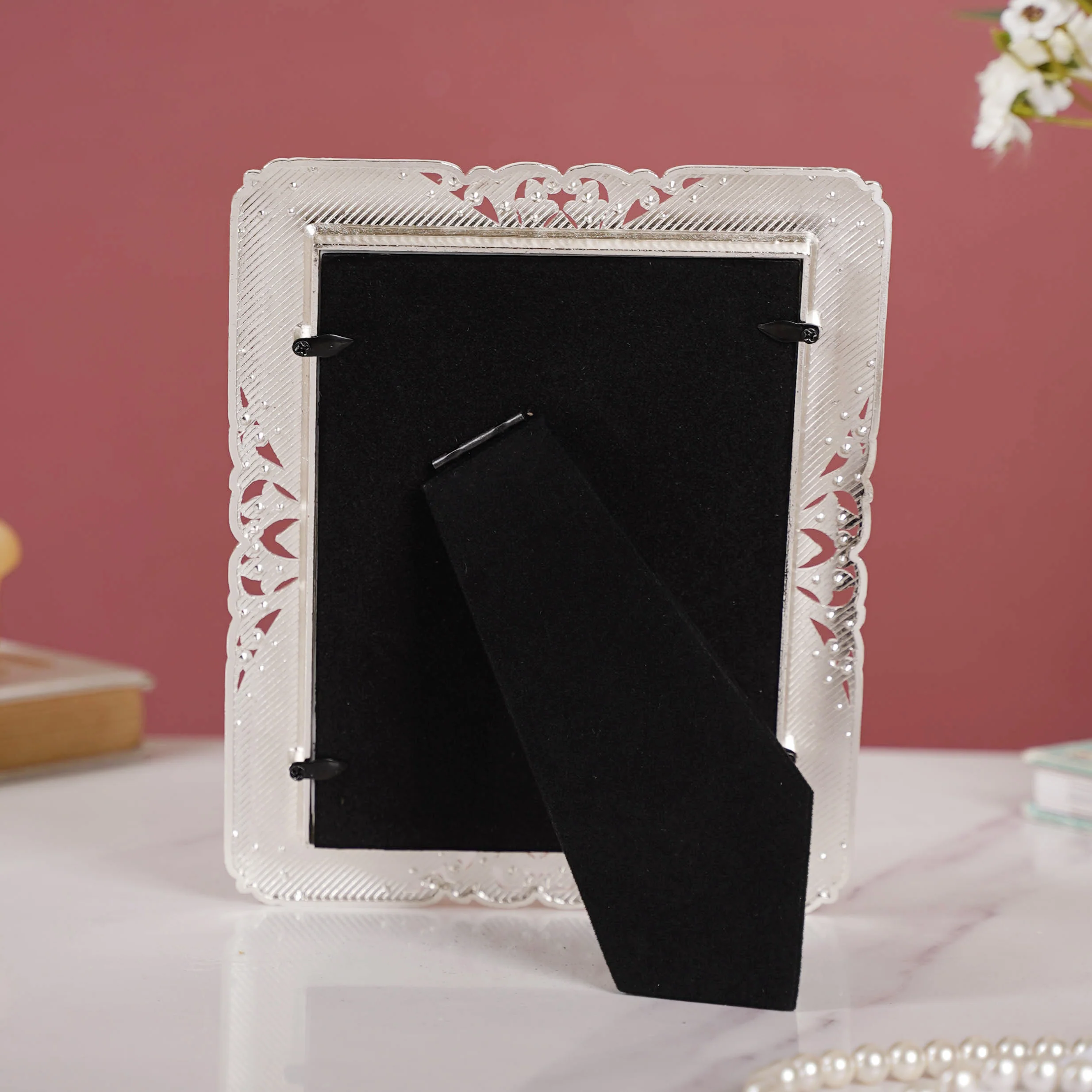 Luxury Photo Frame - Image 8