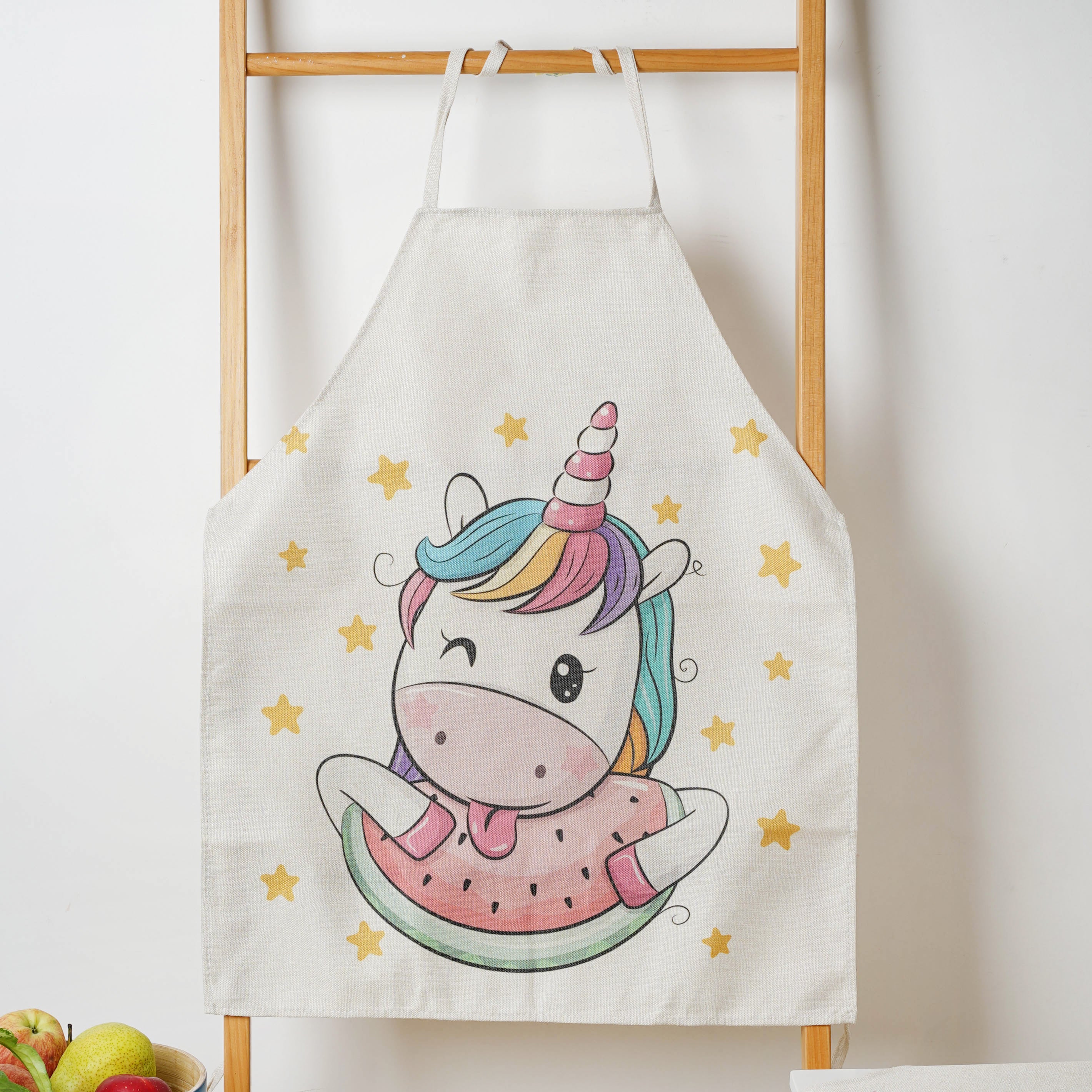 Magic Apron - Image 2