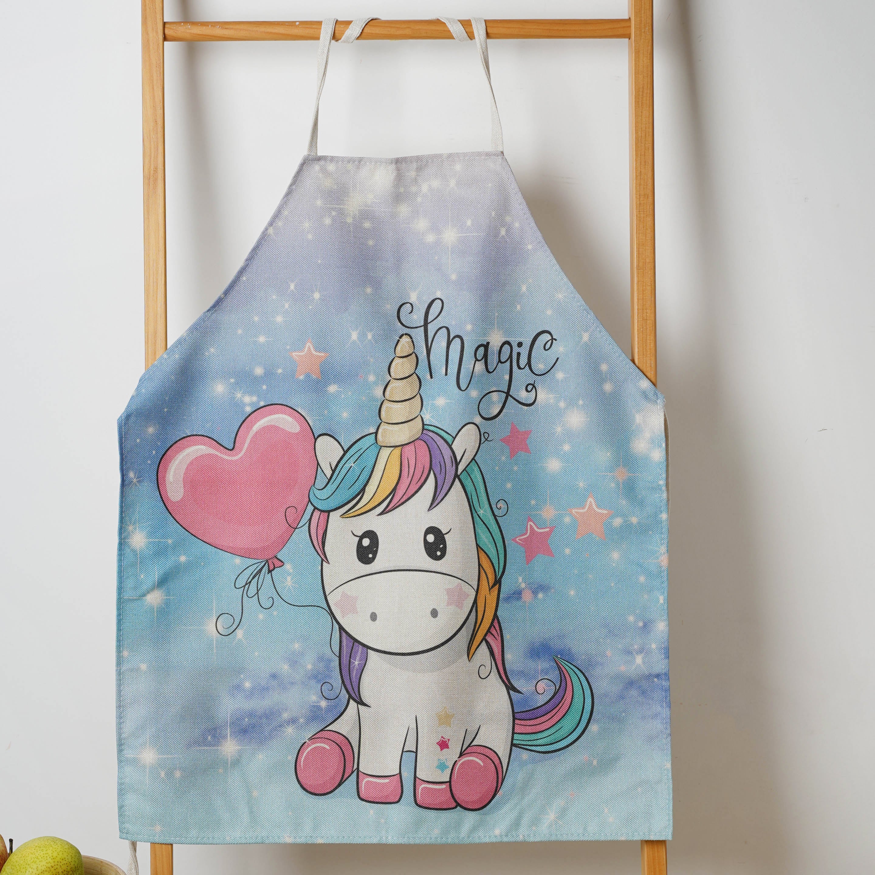 Magic Apron - Image 7