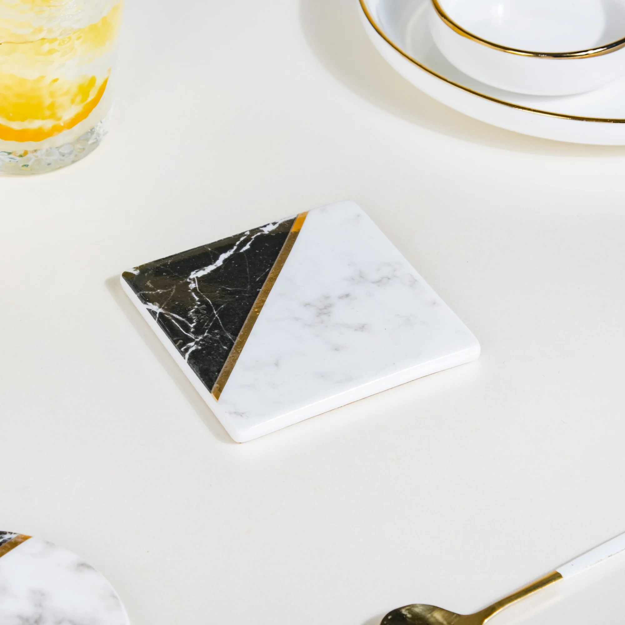 Marble Coaster - Image 3