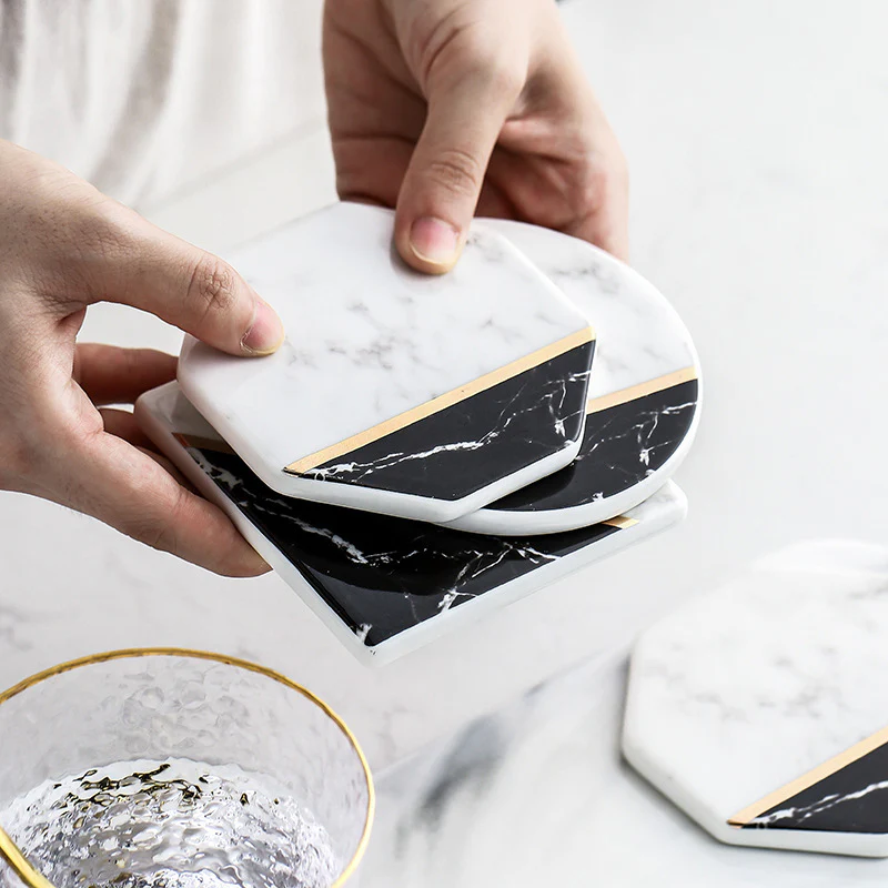 Marble Coaster - Image 9