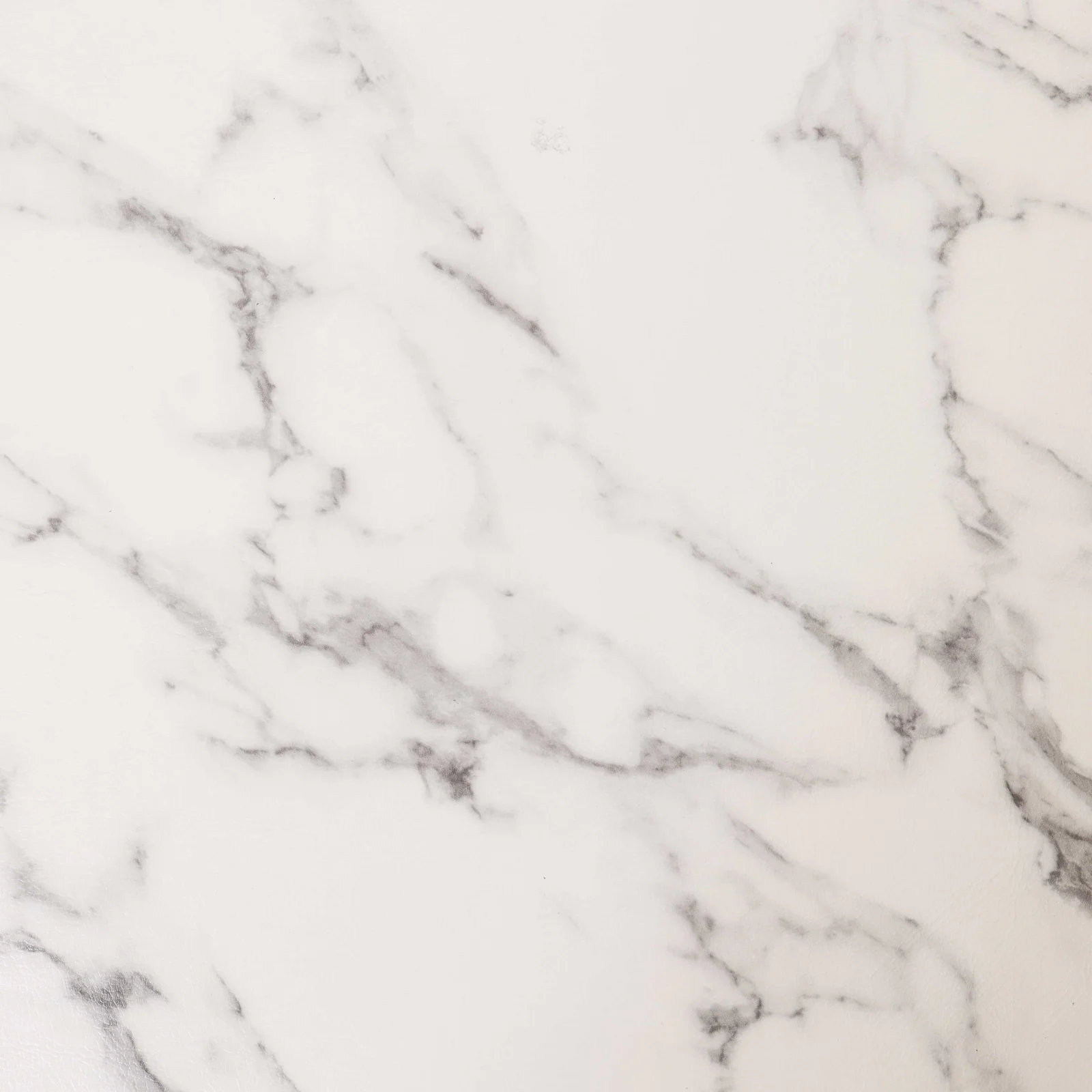 Marble Placemat Set of 2 - Image 11