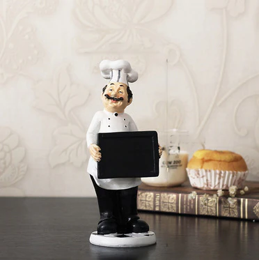Masterchef Decor - Image 6