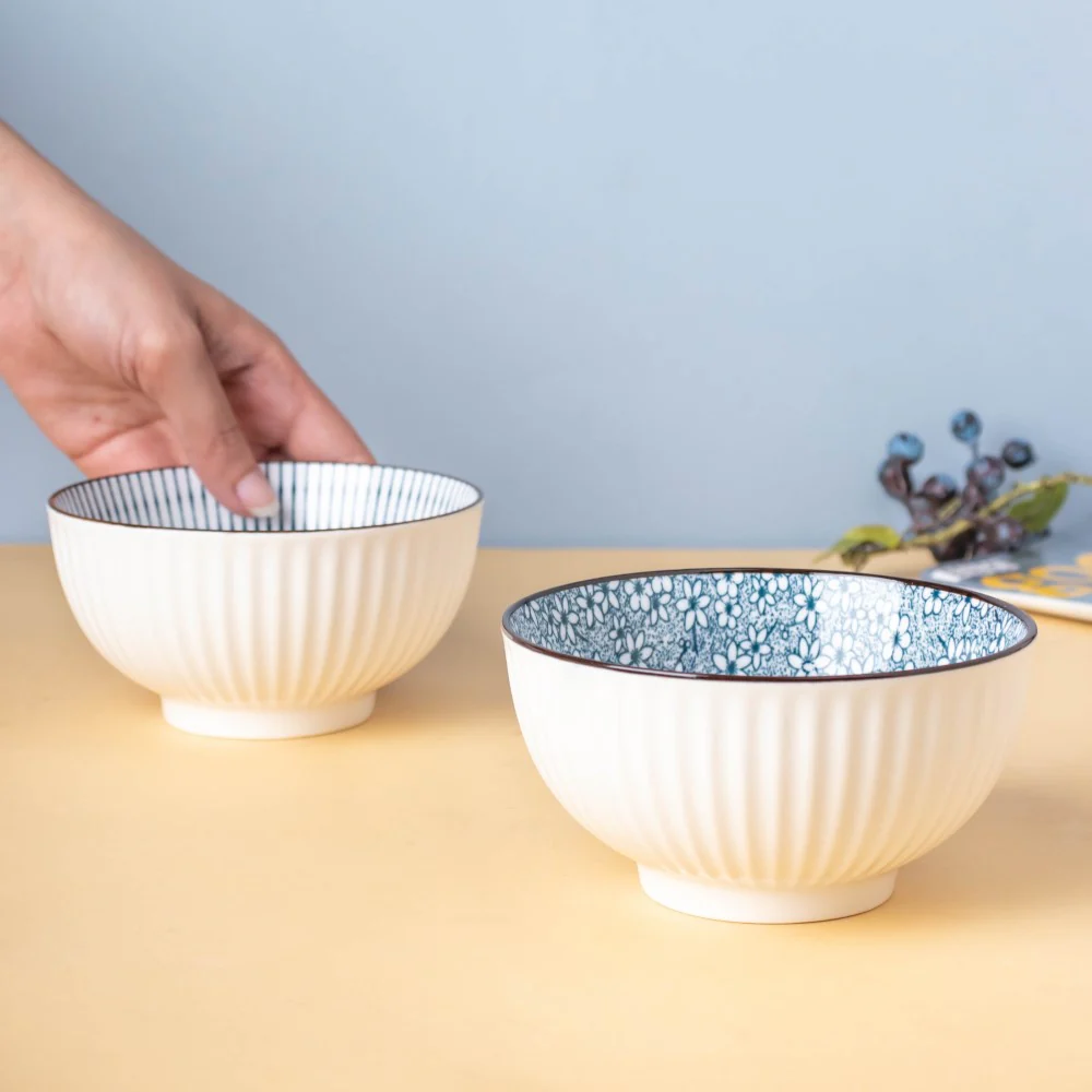 Meraki Side Bowl 250 ml - Image 12