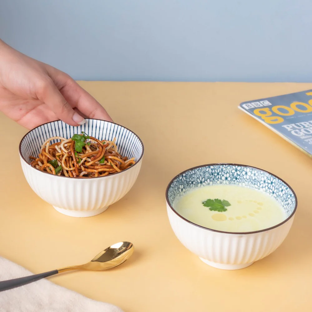 Meraki Side Bowl 250 ml - Image 2