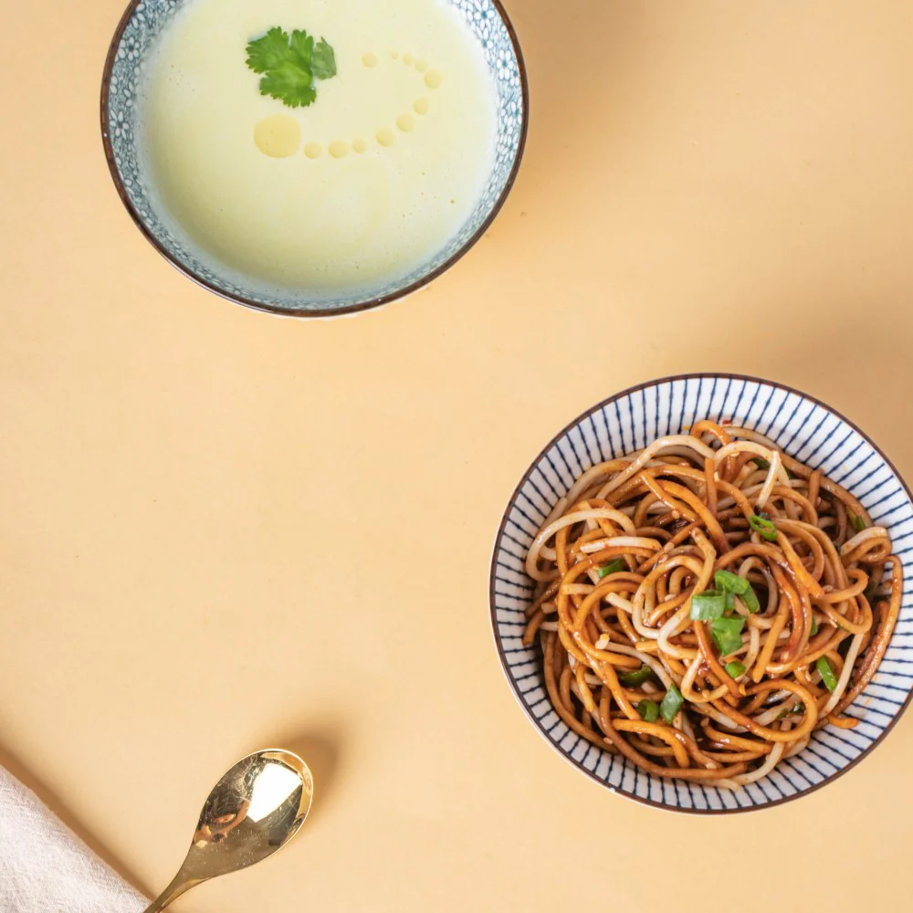 Meraki Side Bowl 250 ml - Image 5
