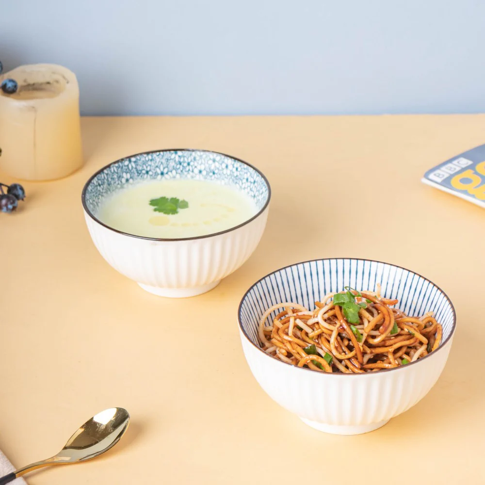 Meraki Side Bowl 250 ml - Image 7