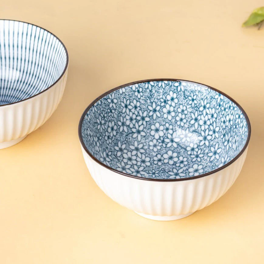 Meraki Side Bowl 250 ml - Image 8