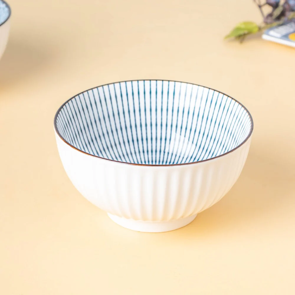 Meraki Side Bowl 250 ml - Image 9