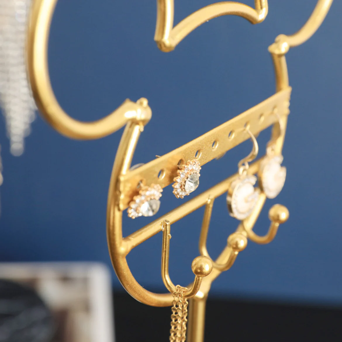 Mickey Accessory Stand - Image 6