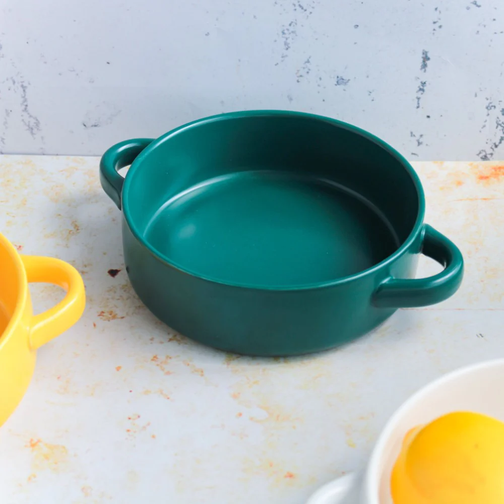 Micro Oven Bowl - Image 16