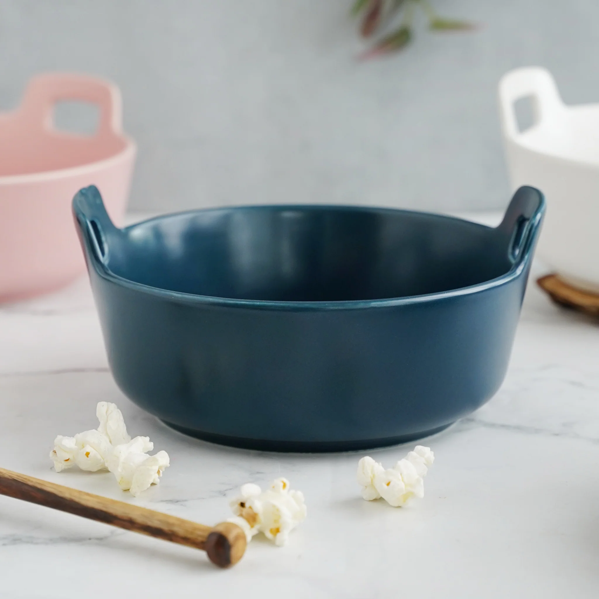 Microwave Proof Bowl - Image 21