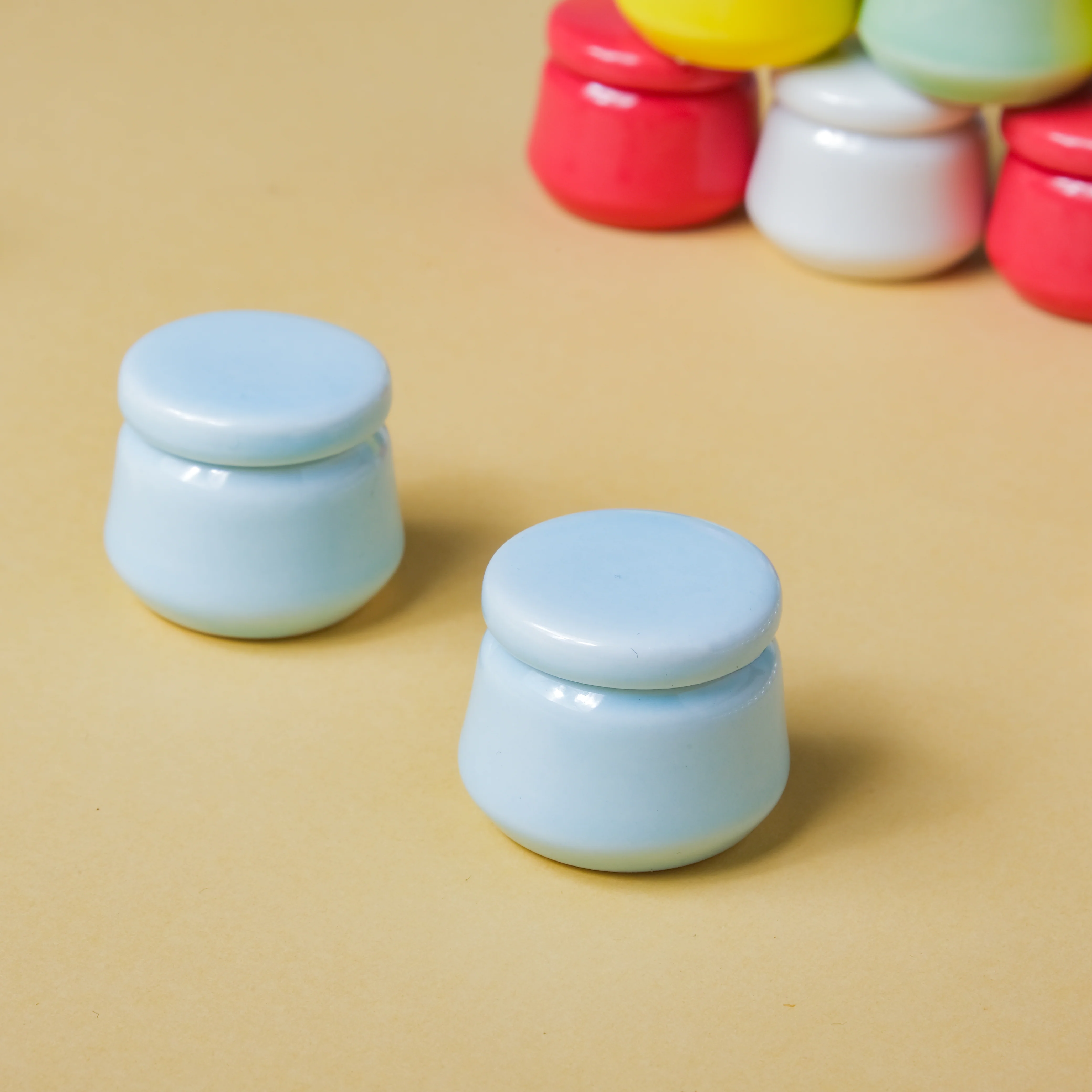 Mini Container - Image 12