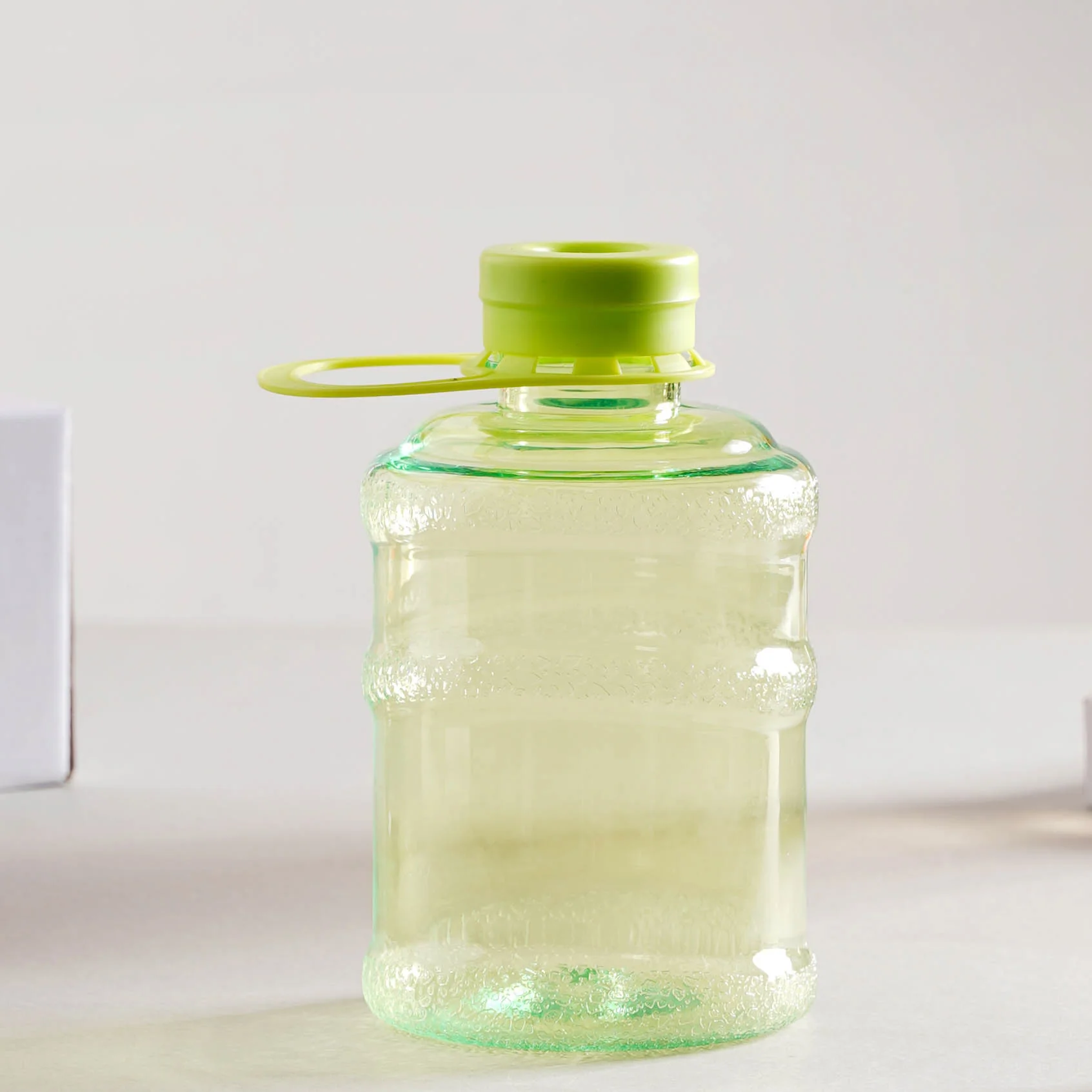 Mini Water Bottle - Image 10