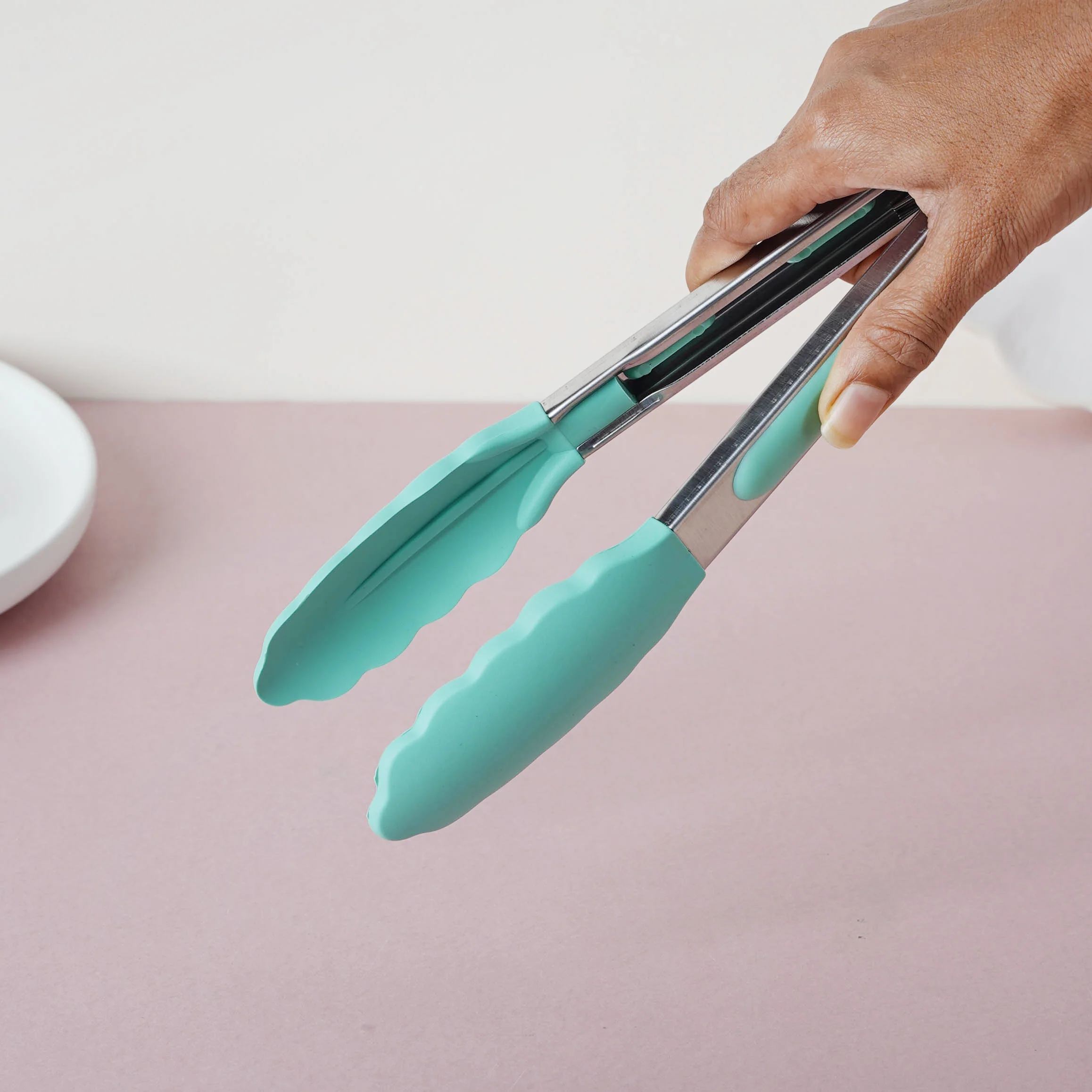Mint Utility Tong - Image 2