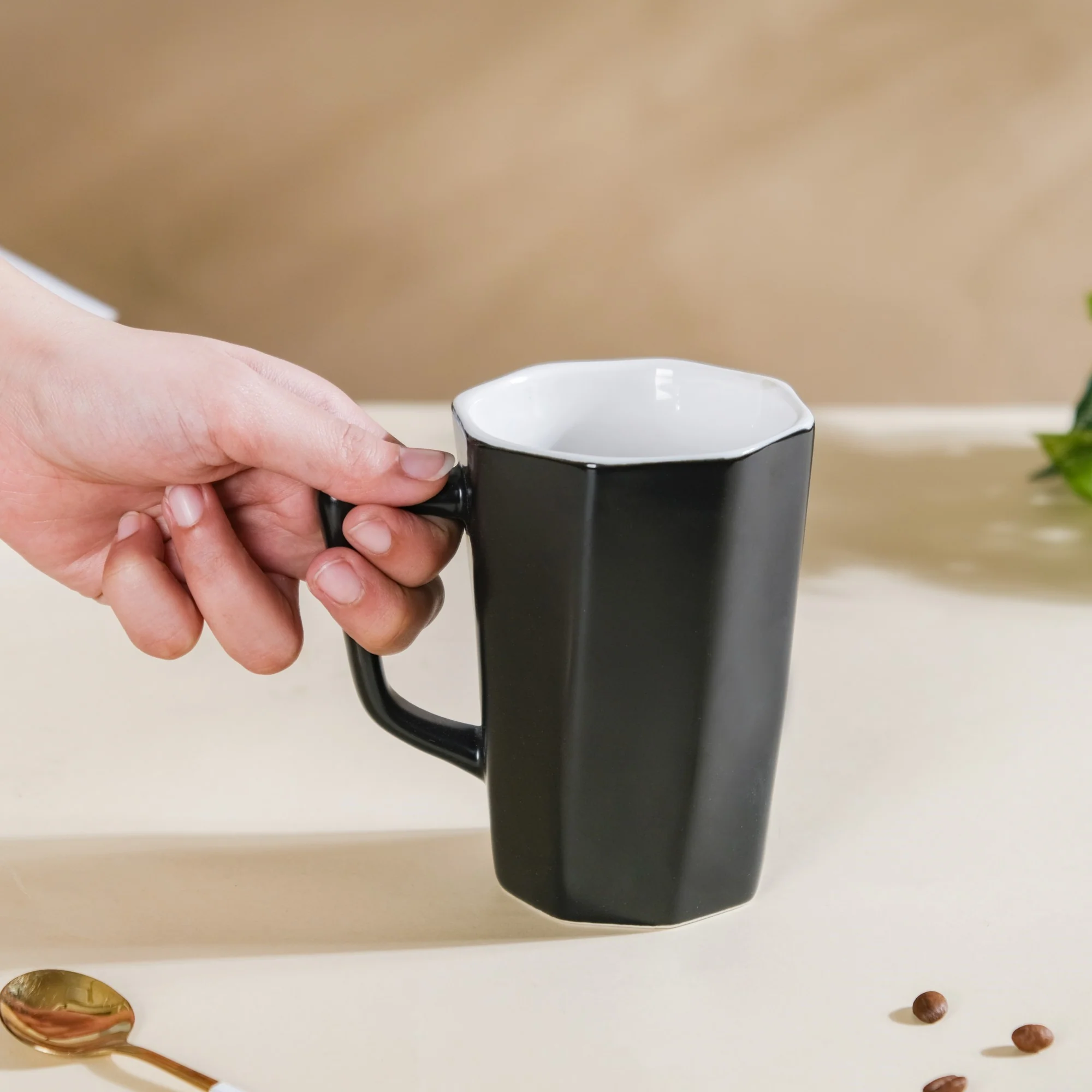 Modern Mug - Image 2
