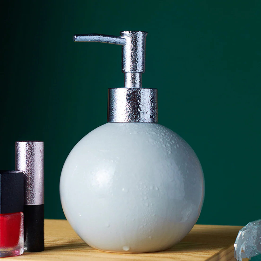 Modern Soap Dispenser - Image 10