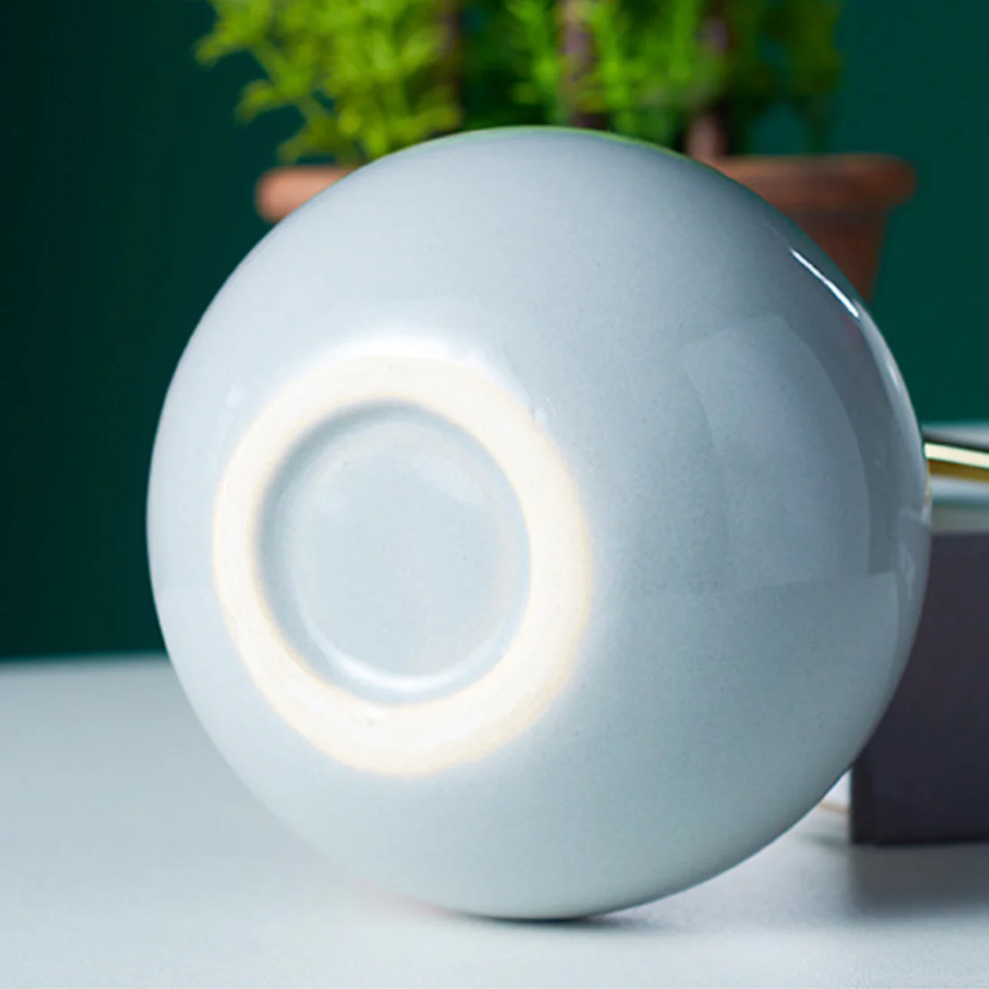 Modern Soap Dispenser - Image 14