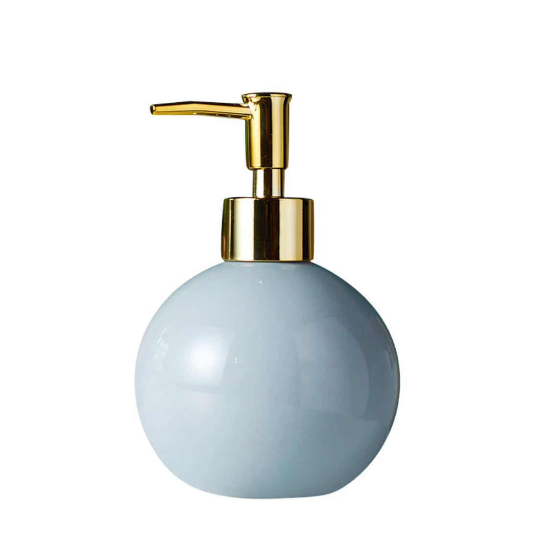 Modern Soap Dispenser - Image 16