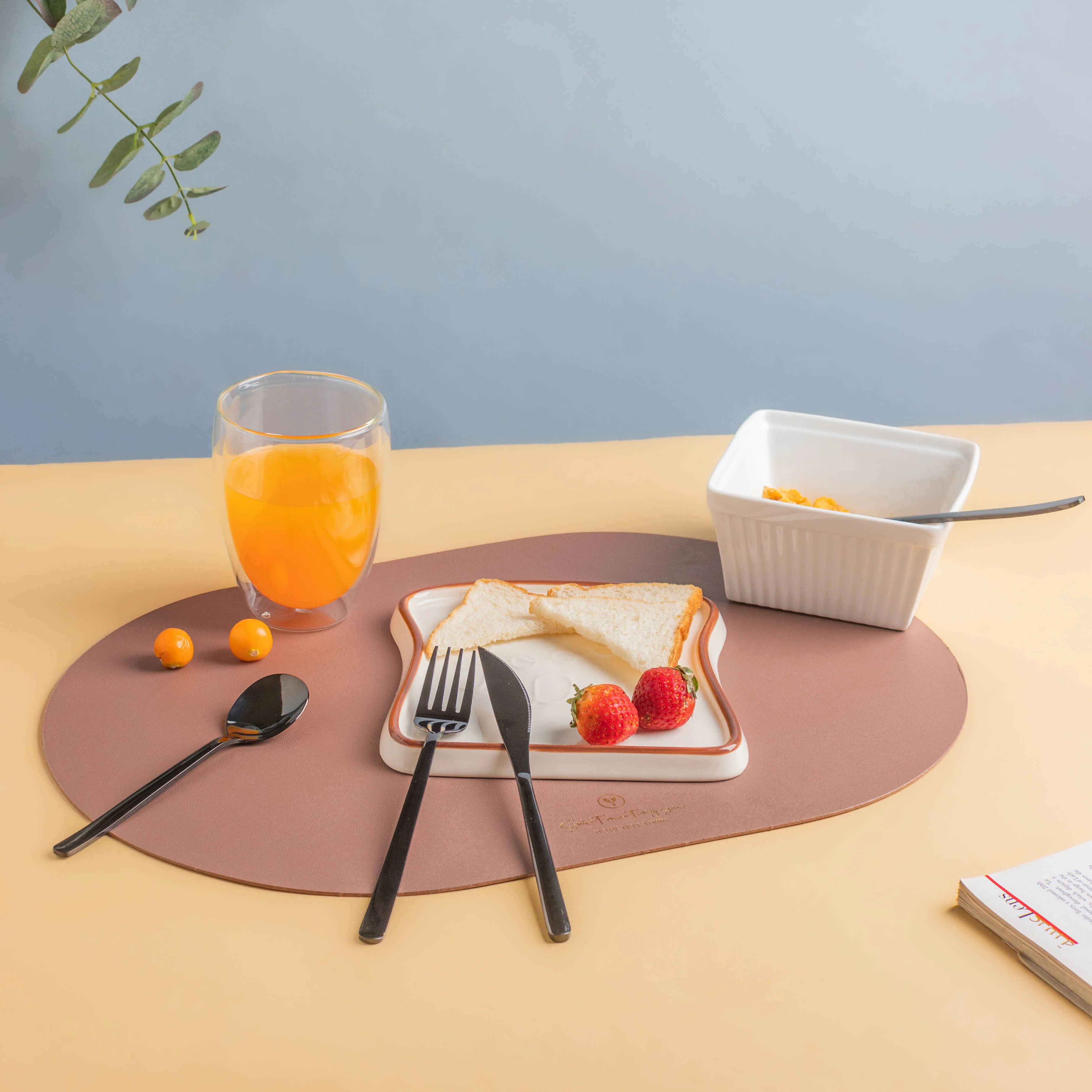 Morning Hour Hamper - Image 2