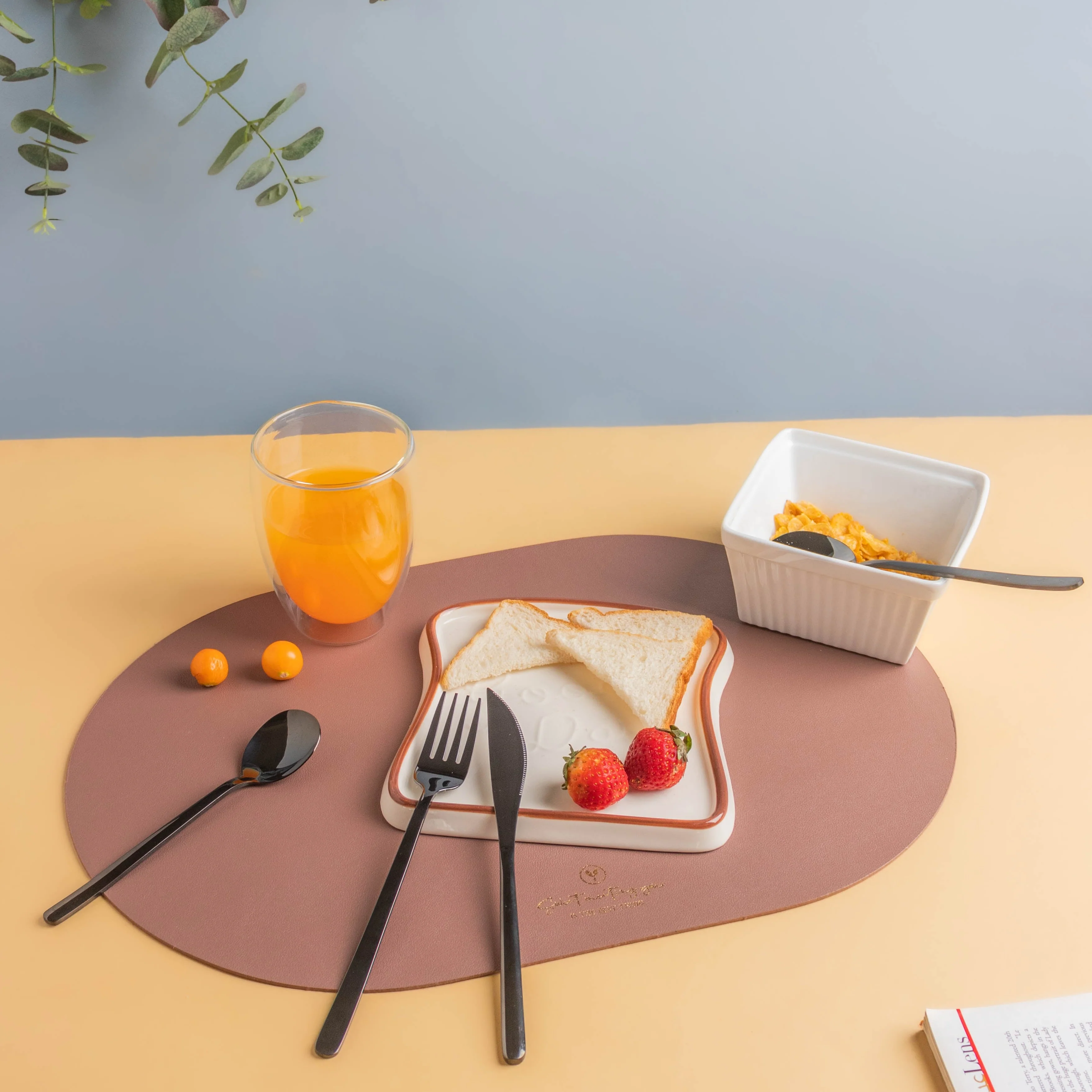 Morning Hour Hamper - Image 4