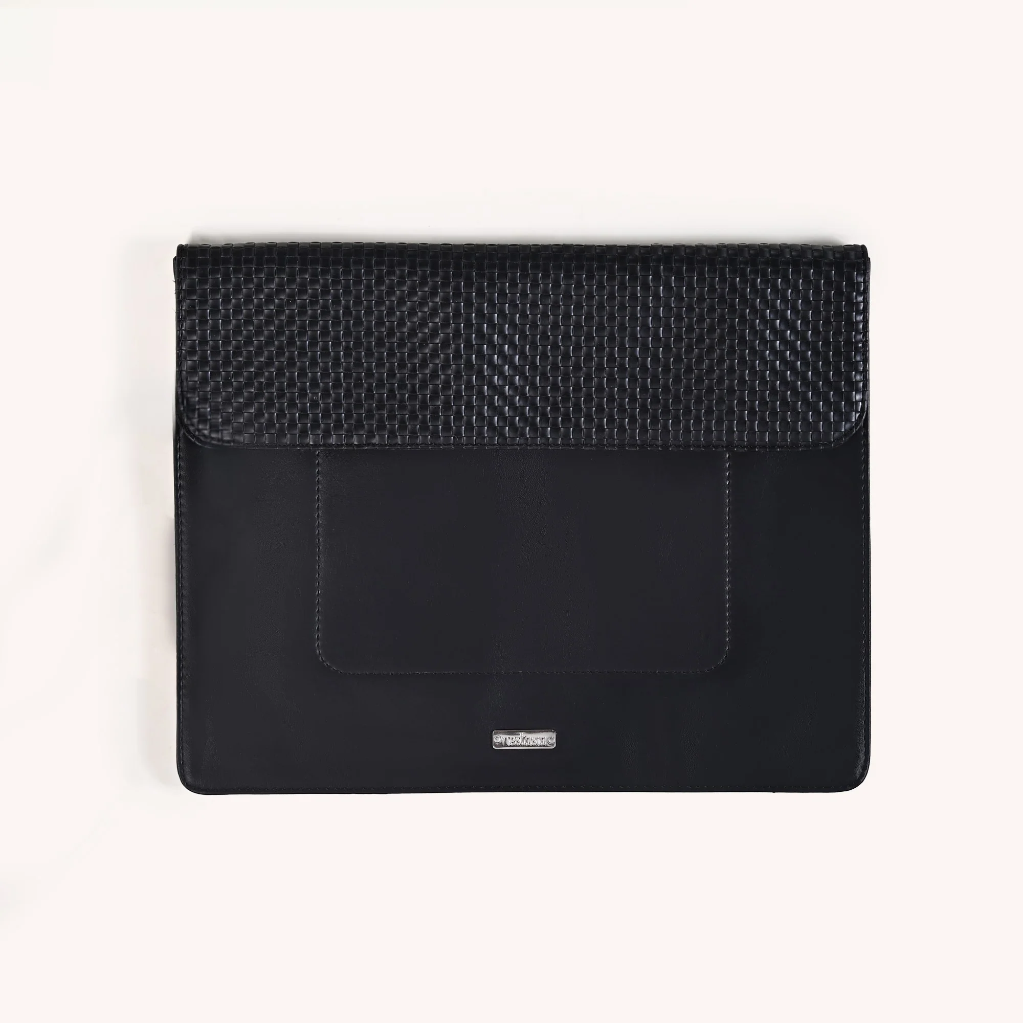 Multipurpose A4 Size Document Organiser With Back Pocket - Image 2