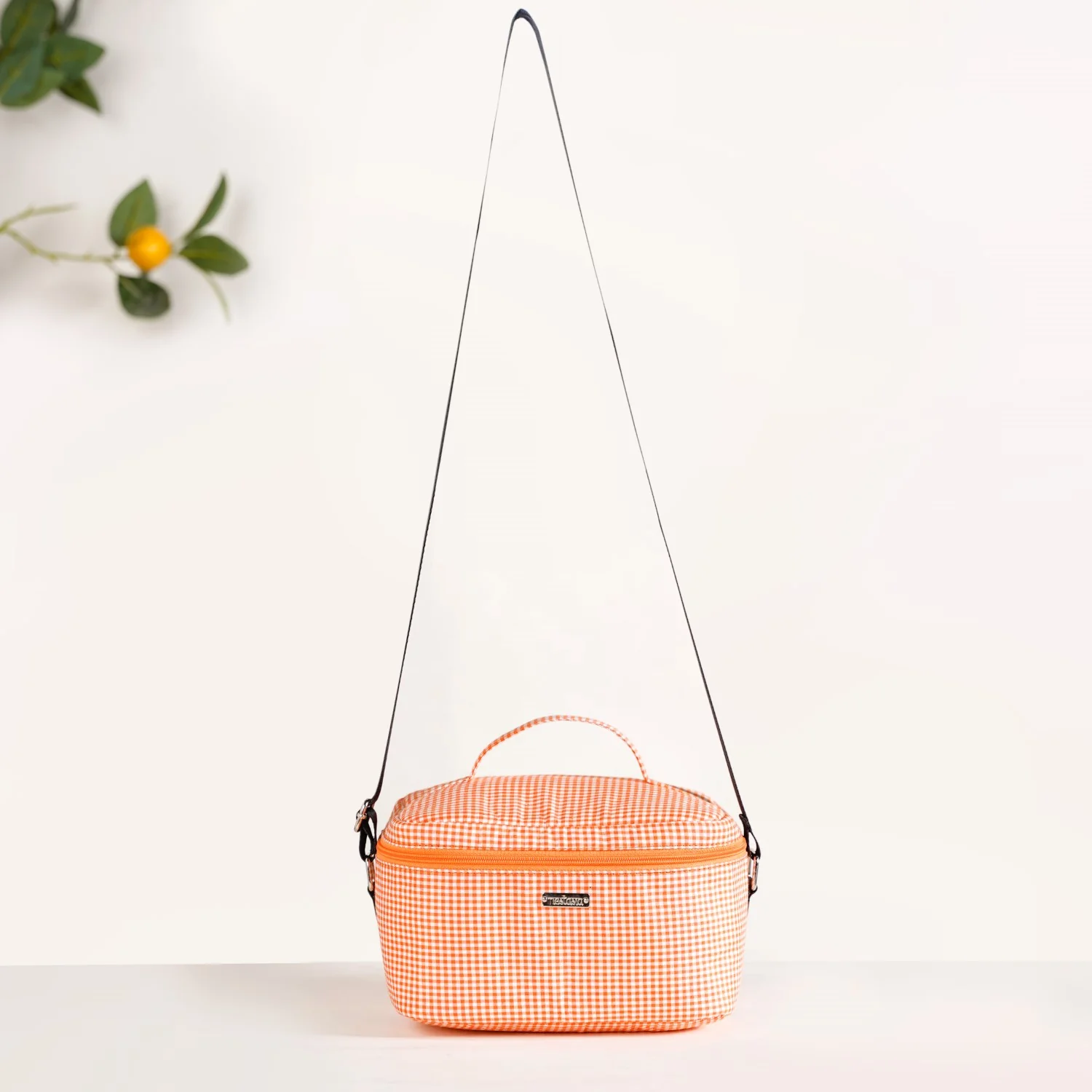Multipurpose Insulated Lunch Storage - Image 8