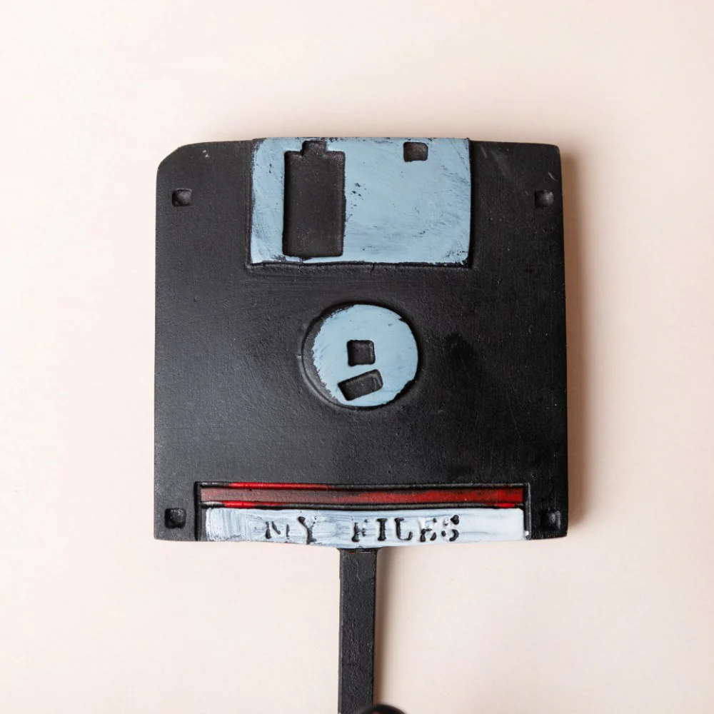 Music Hook Set - Image 10