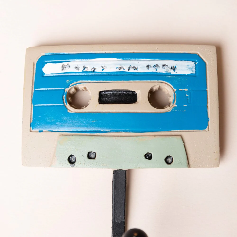 Music Hook Set - Image 9