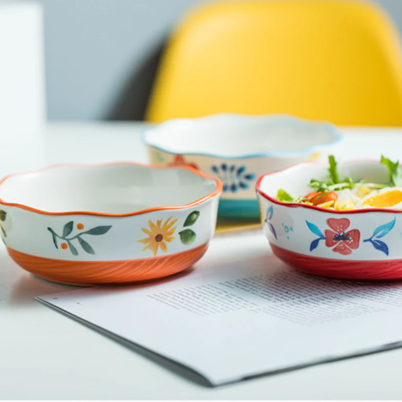 Nacho Bowl 500 ml - Image 3