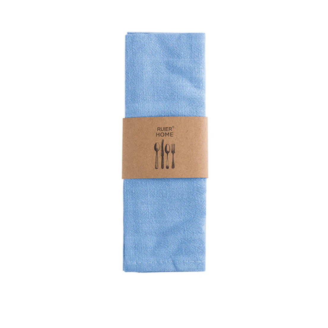 Napkin Cloth Set of 2 - Image 17