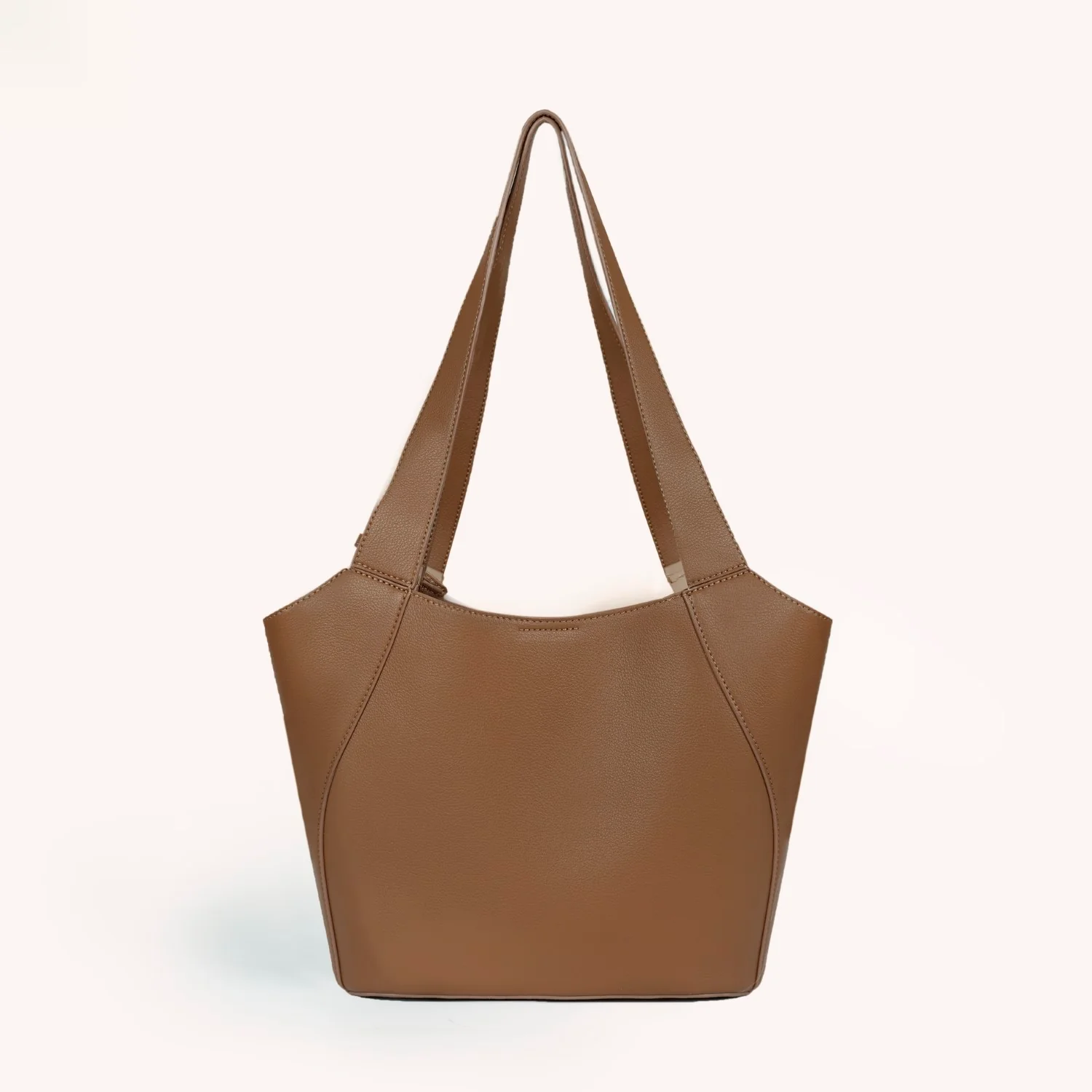 Nara Go To Tote Bag - Image 13