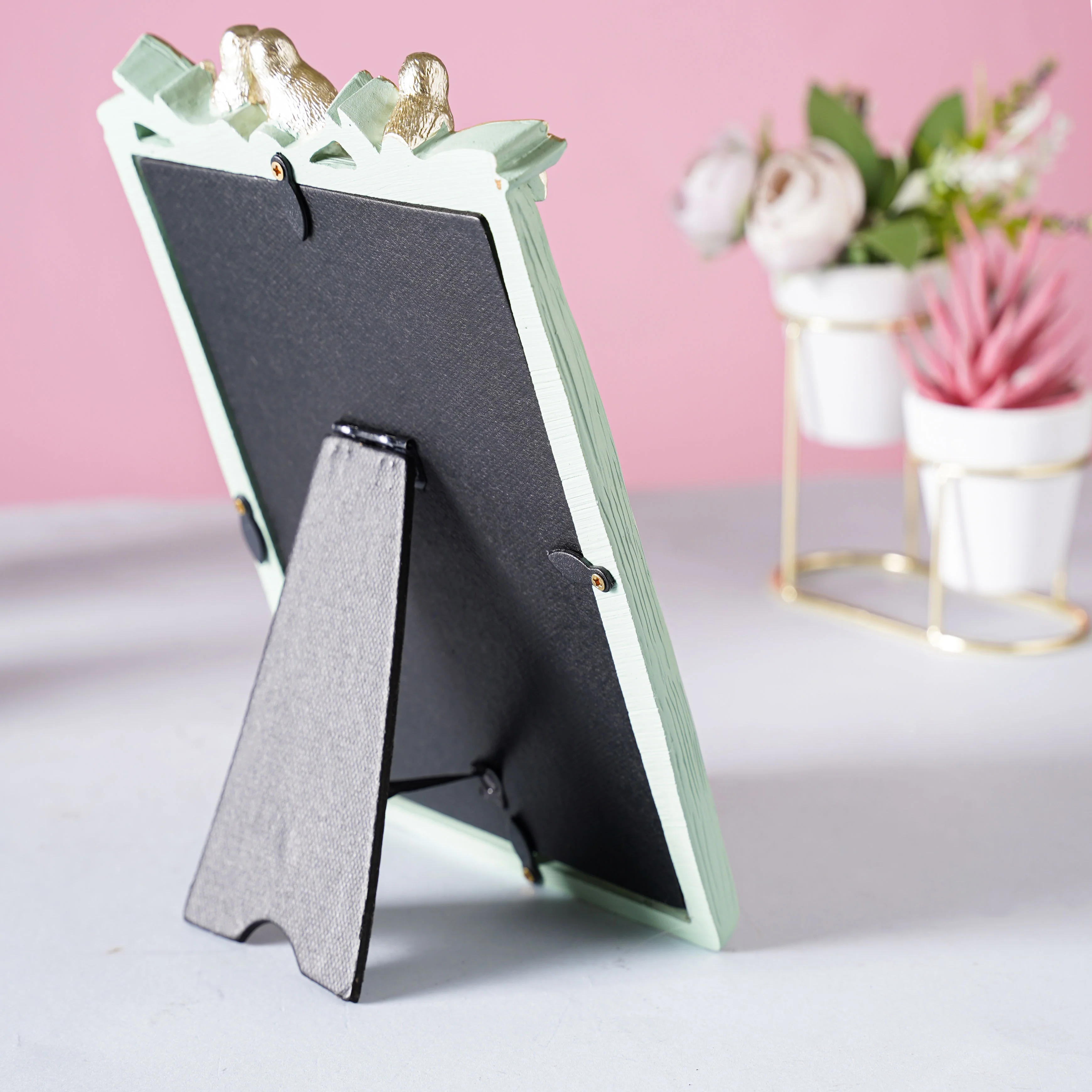Nest Photo Frame - Image 6