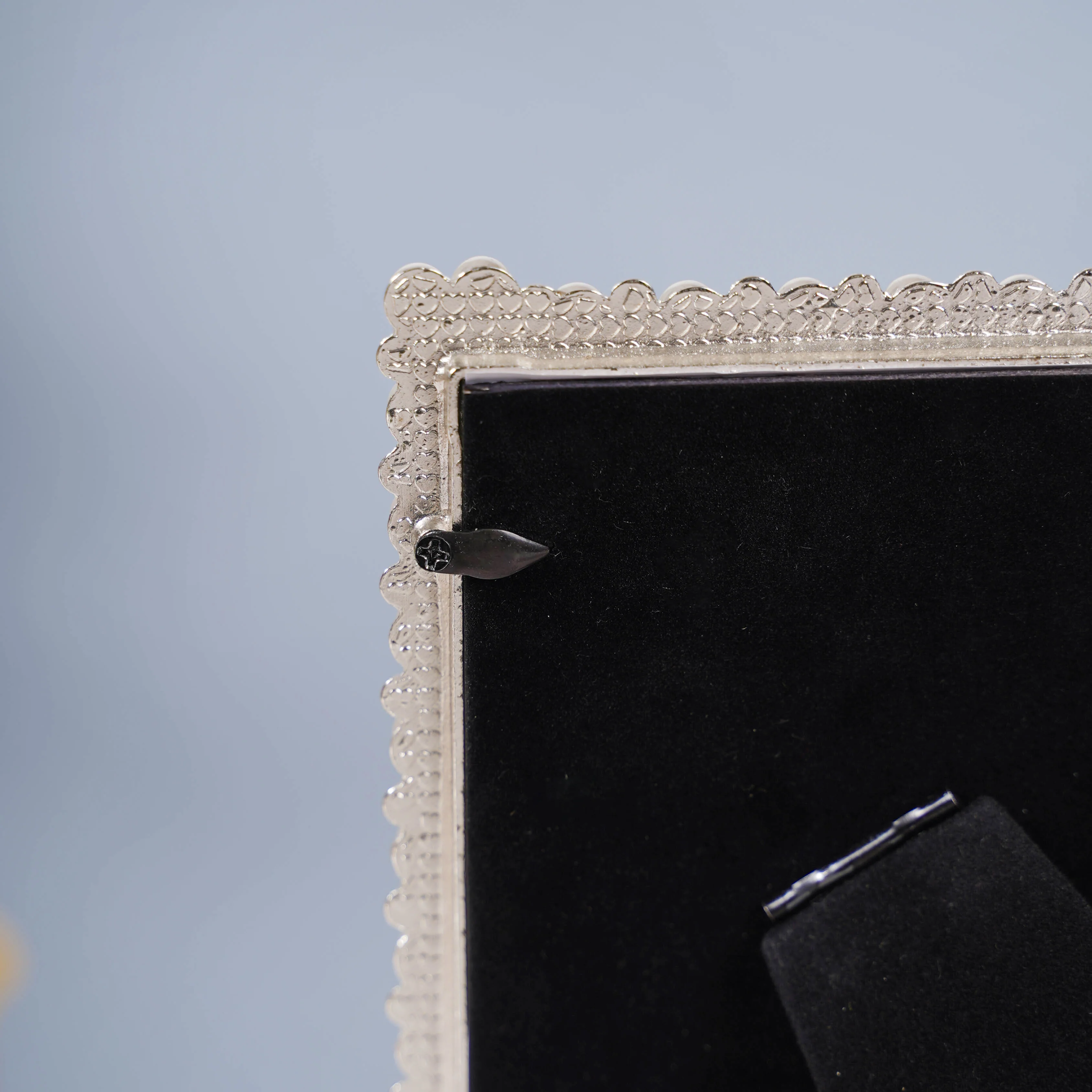 Ocean of Pearl Photo Frame Large - Image 9