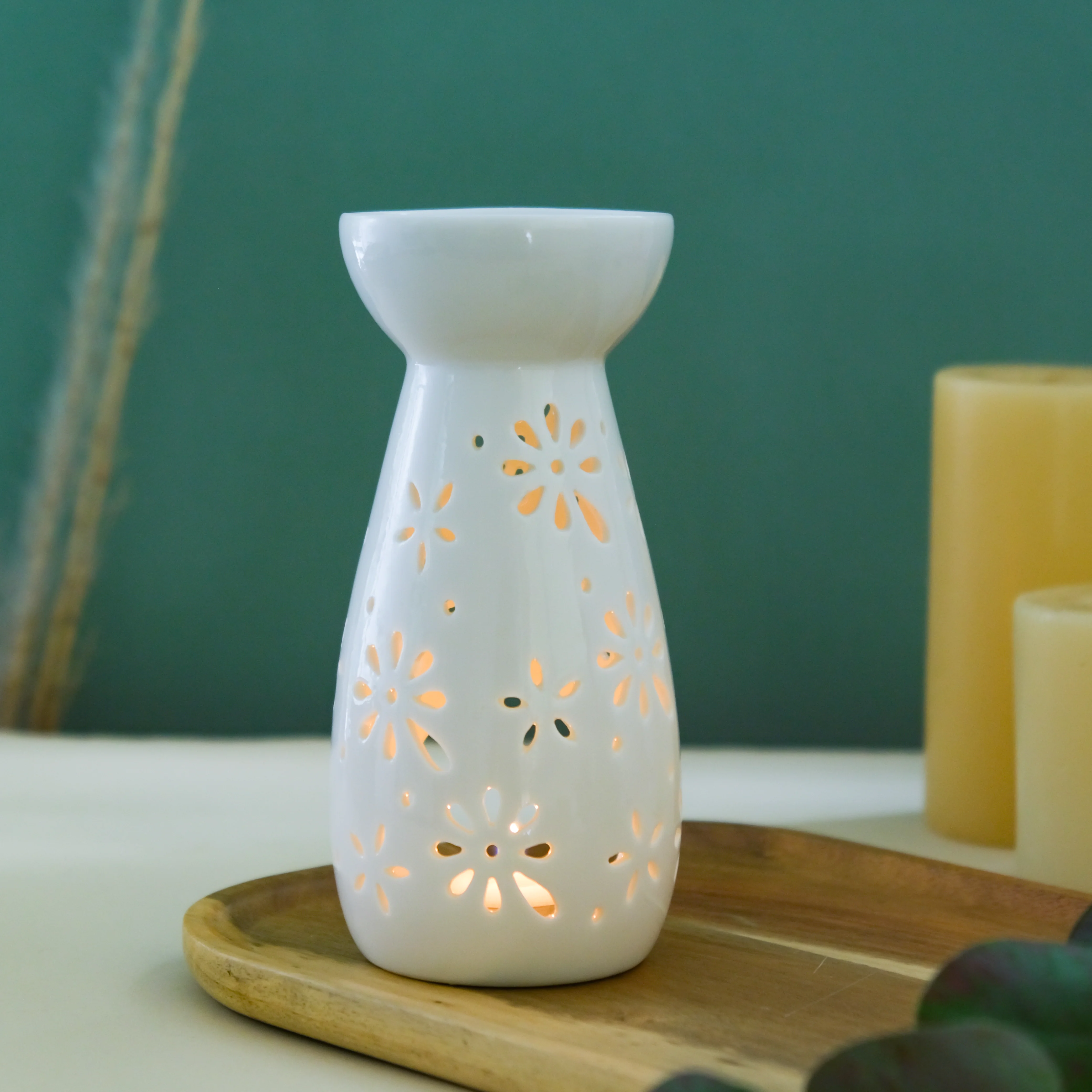 Oil Diffuser - Image 2