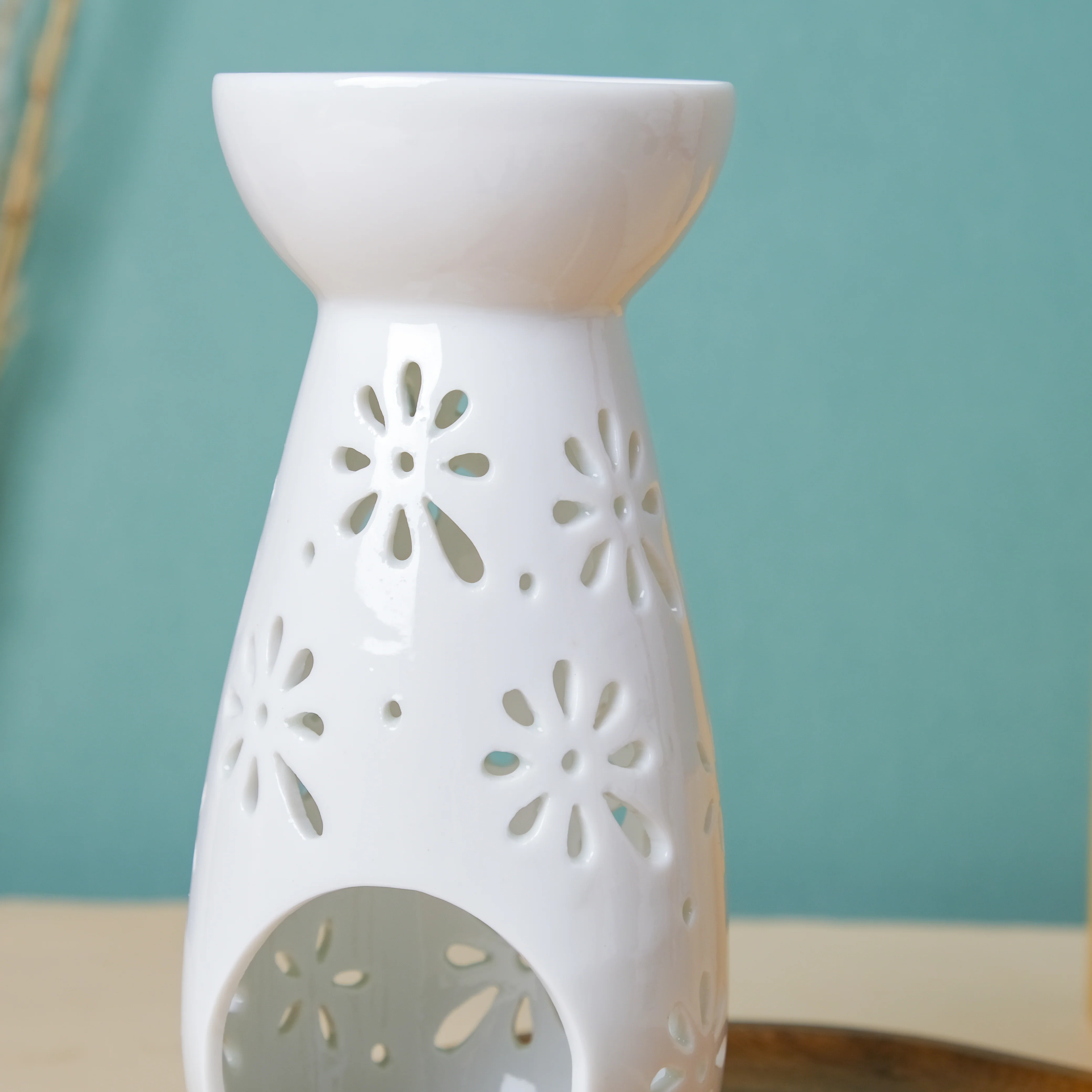 Oil Diffuser - Image 7