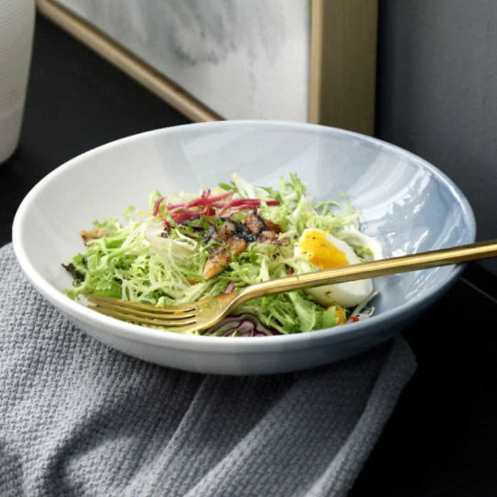 Ombre Breakfast Bowl 600 ml - Image 3