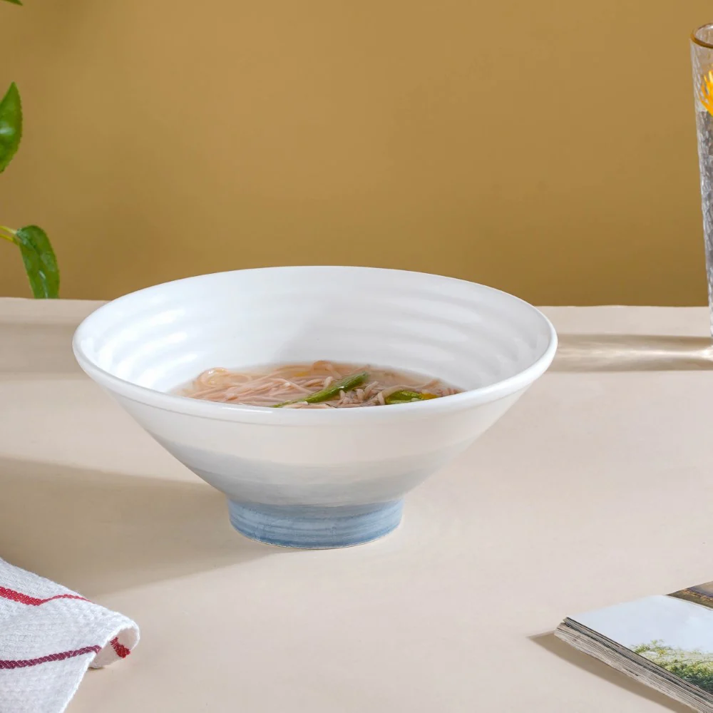 Ombre Ramen Bowl 900 ml - Image 4